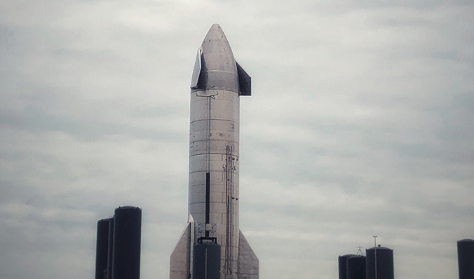 美日韓3國國防部長擬明年1月在美國夏威夷舉行會談，將談及如何推動北韓實施無核化。（示意圖，Pexels）