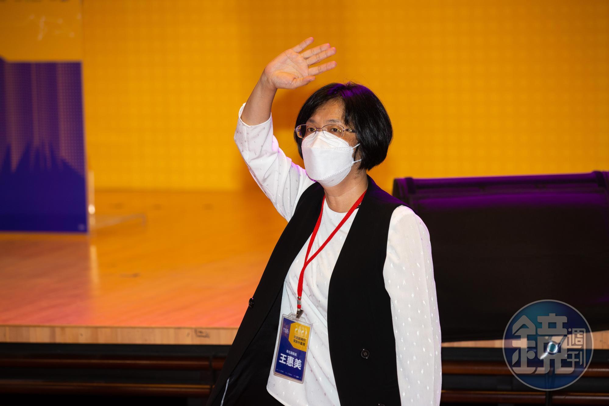 新竹縣市為合併修法議題持續延燒，如今連彰化縣也提出改制為直轄市的申請，強調彰化縣人口已達標準，不必修法。（資料照）