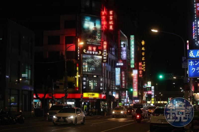 有老司機分享,常去酒店的人都用暗語溝通,不會直接講白。(示意圖,本刊資料照)