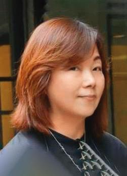 廖麗雯