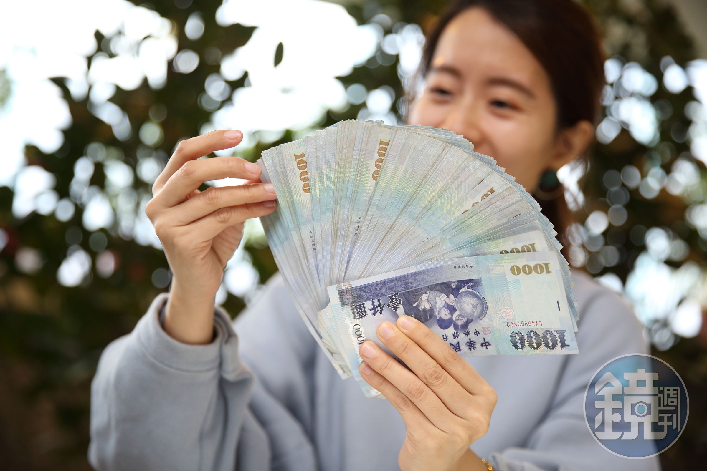 2022年虎年，4大星座、4大生肖財運爆發。