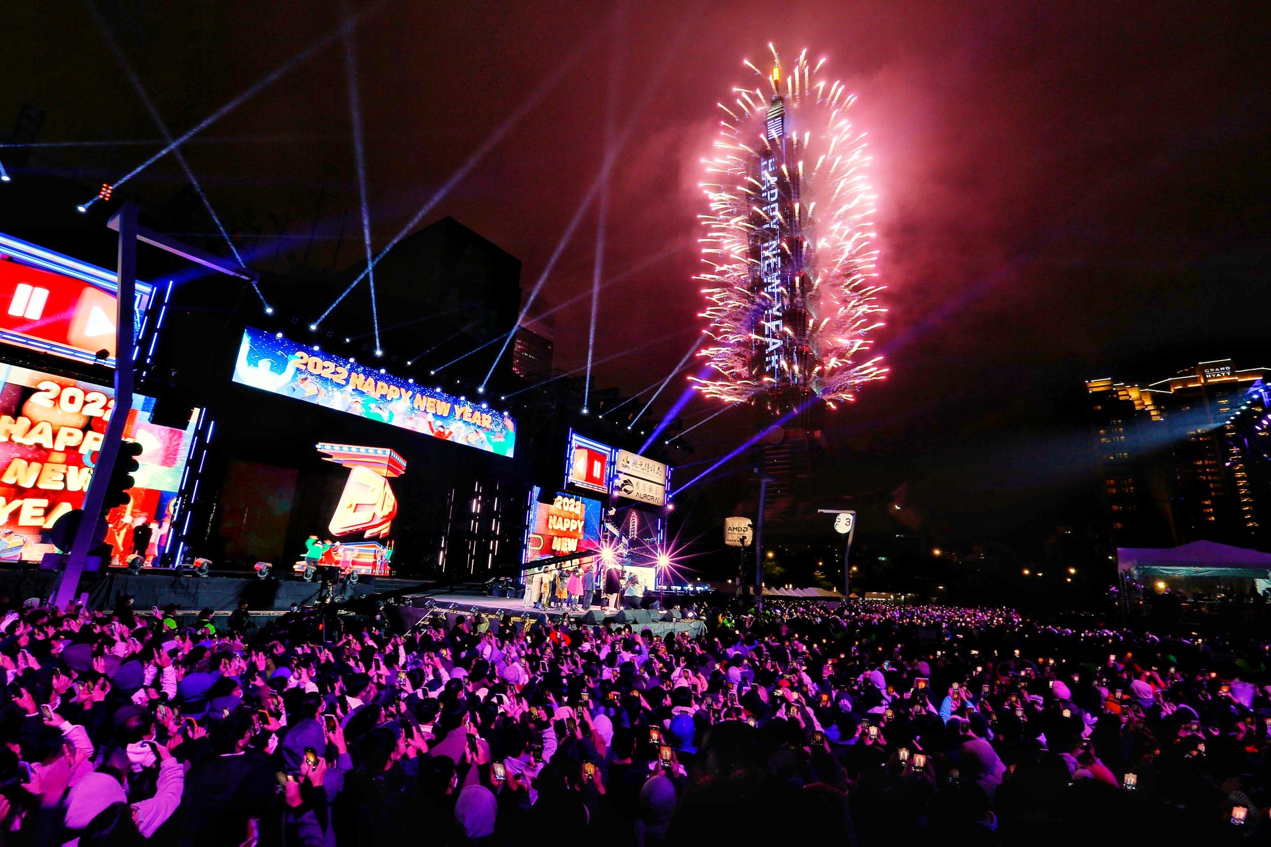 台北101今傳出有網友宣稱要劫機攻擊。