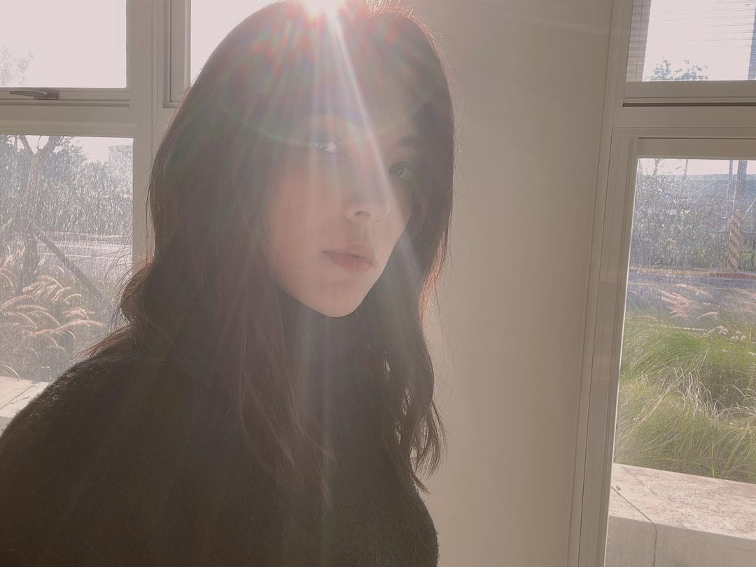 許瑋甯的「66飲食法」引起大批人效法嘗試，但營養師高敏敏提醒4種人別輕易嘗試。（翻攝自許瑋甯IG）