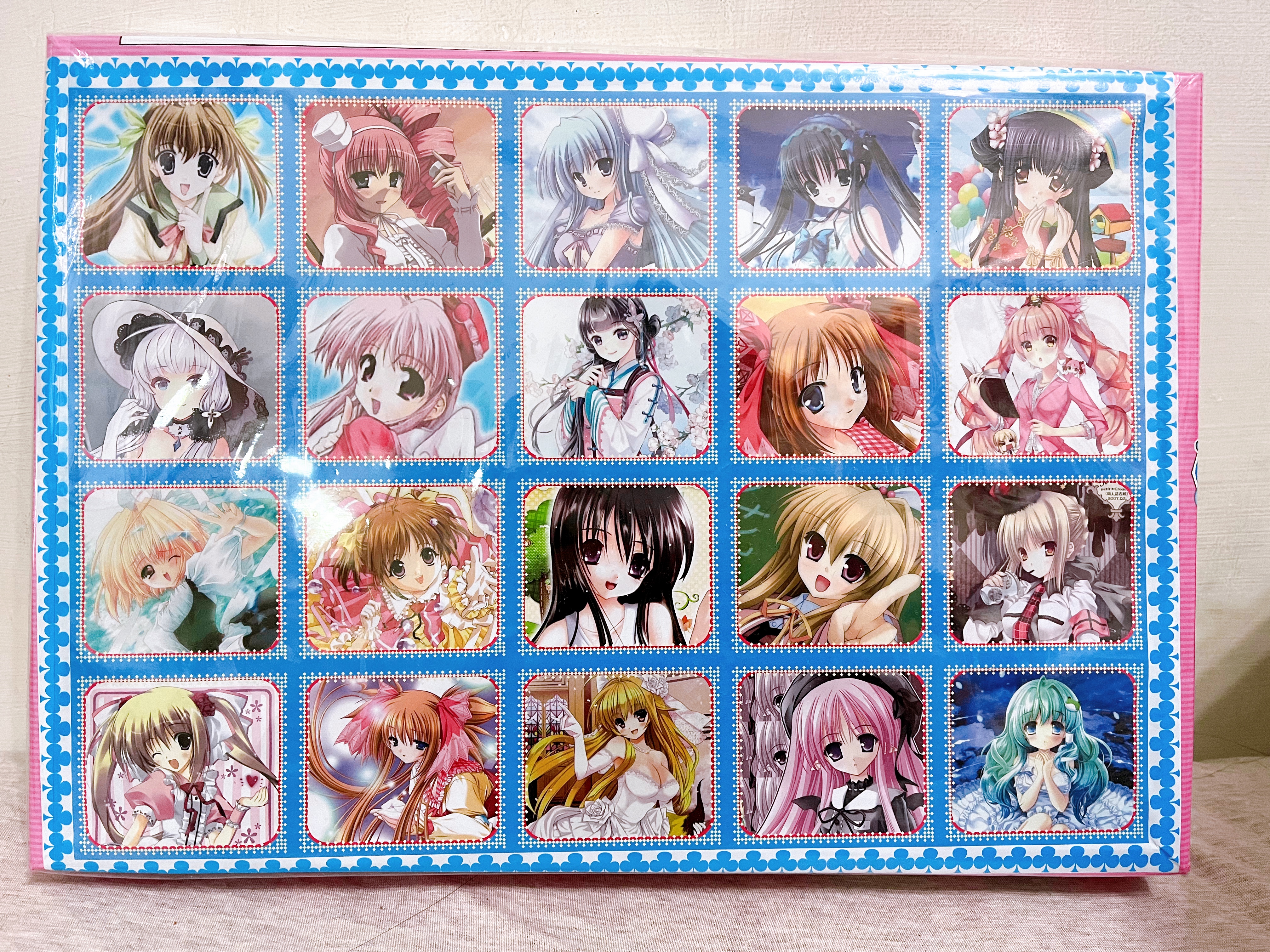 【戳戳樂開箱（上）】回味童年買驚喜送驚嚇　頭10抽「物超所值」禮物曝光