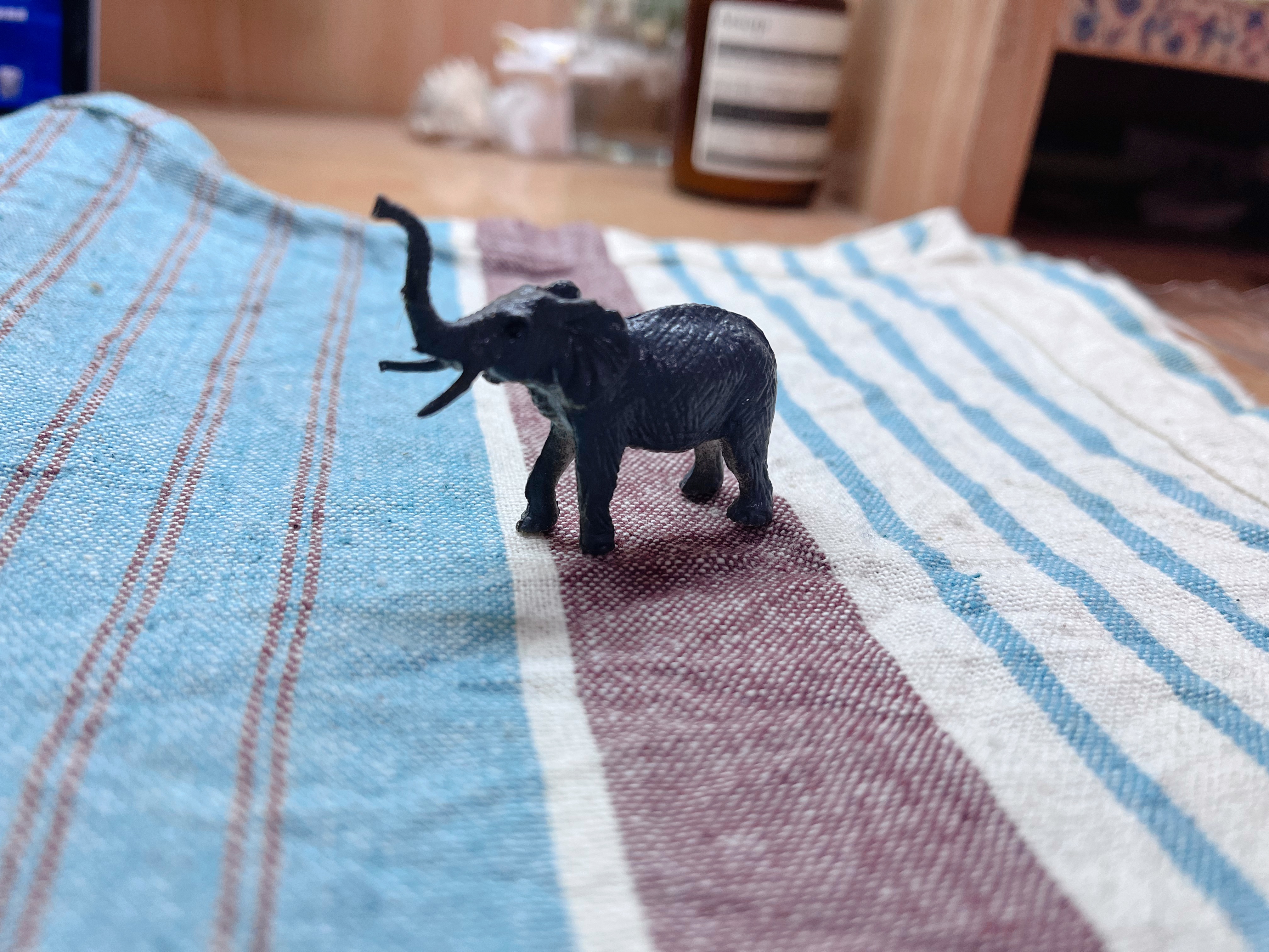 難得抽出可愛的東西，必放首圖！