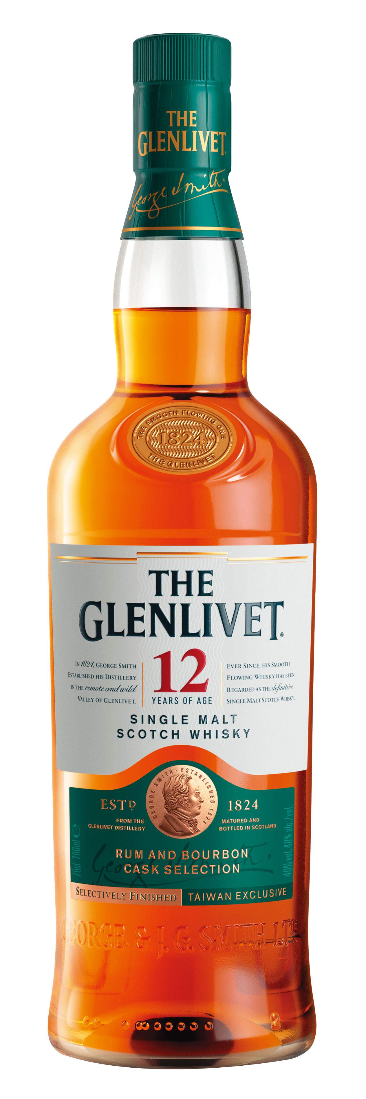 單一麥芽威士忌(Single Malt Whisky)並非用單一種麥芽釀製的酒液,而是「僅以麥芽為原料的且僅使用一家蒸餾廠的威士忌」。