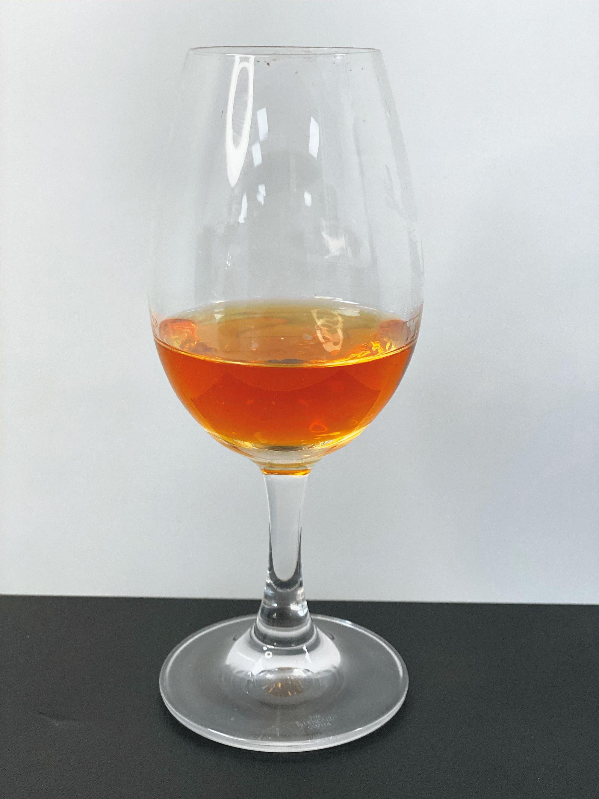 ISO杯