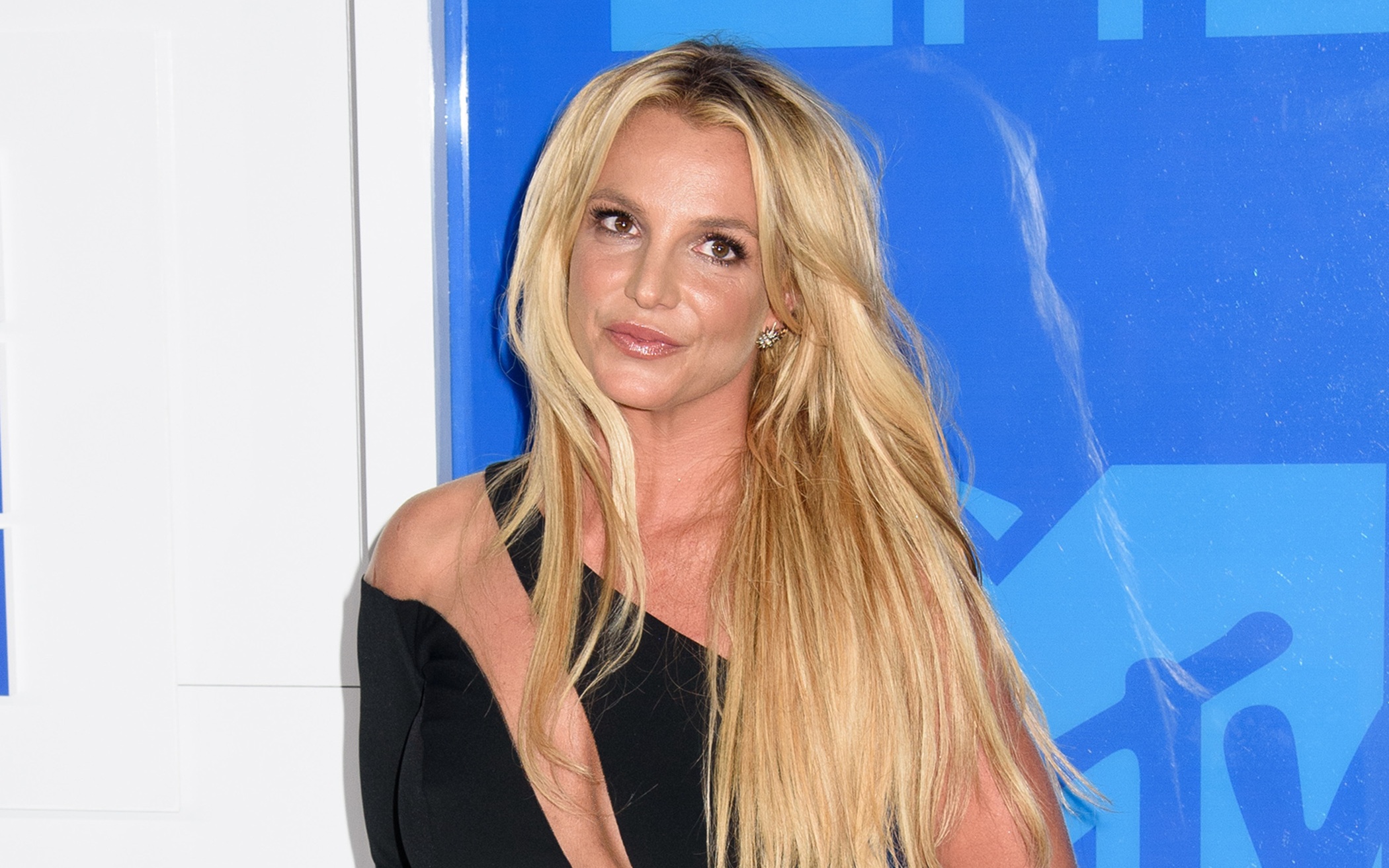 布蘭妮對於過去精神崩潰時，妹妹對她見死不救耿耿於懷。（東方IC）