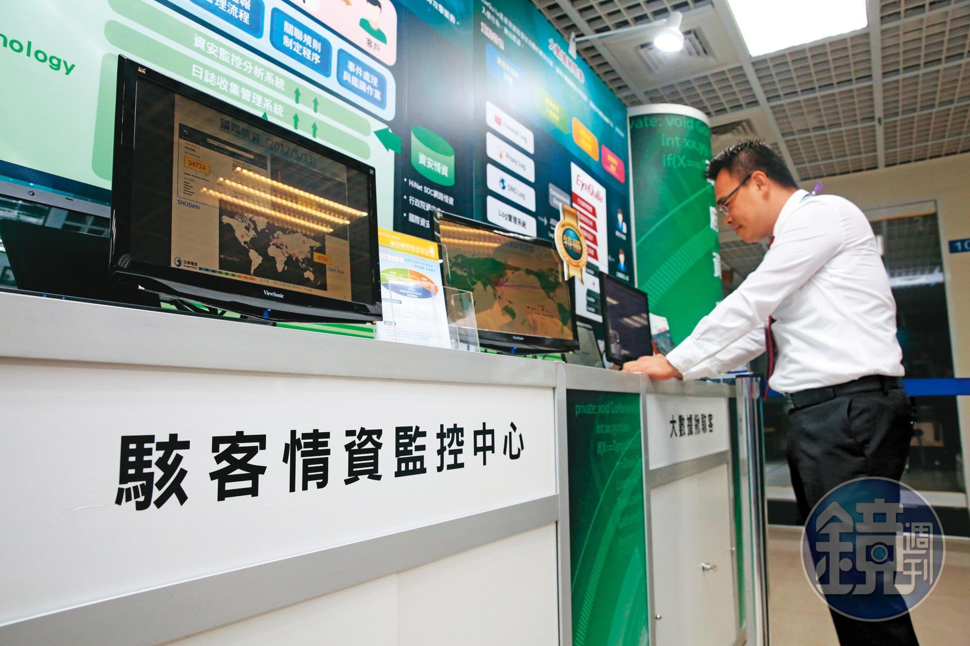 近期「撞庫攻擊」災情頻傳,主管機關祭出第三道「OTP」身分驗證關卡。