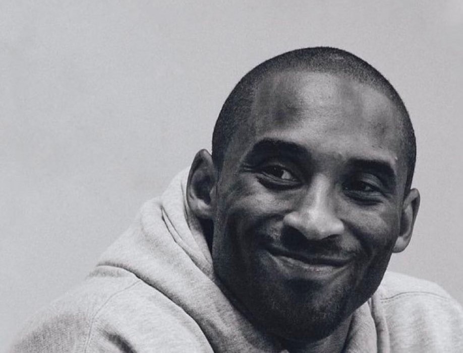 NBA球星布萊恩逝世2週年。（翻攝自HoopMixOnly推特）