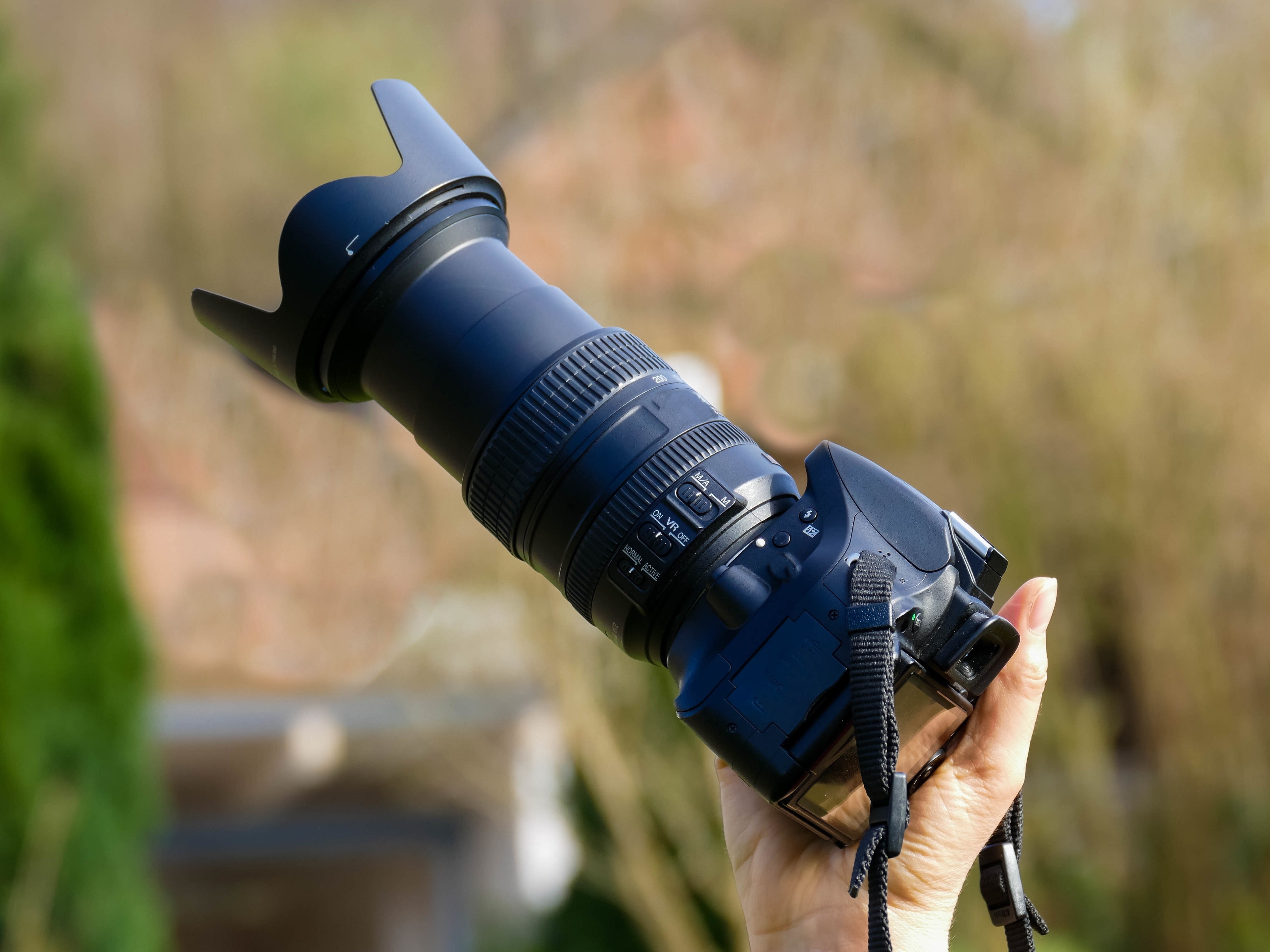 余姓男攝影師被控在外拍期間性騷女模，遭法院判刑。（示意圖，東方IC）