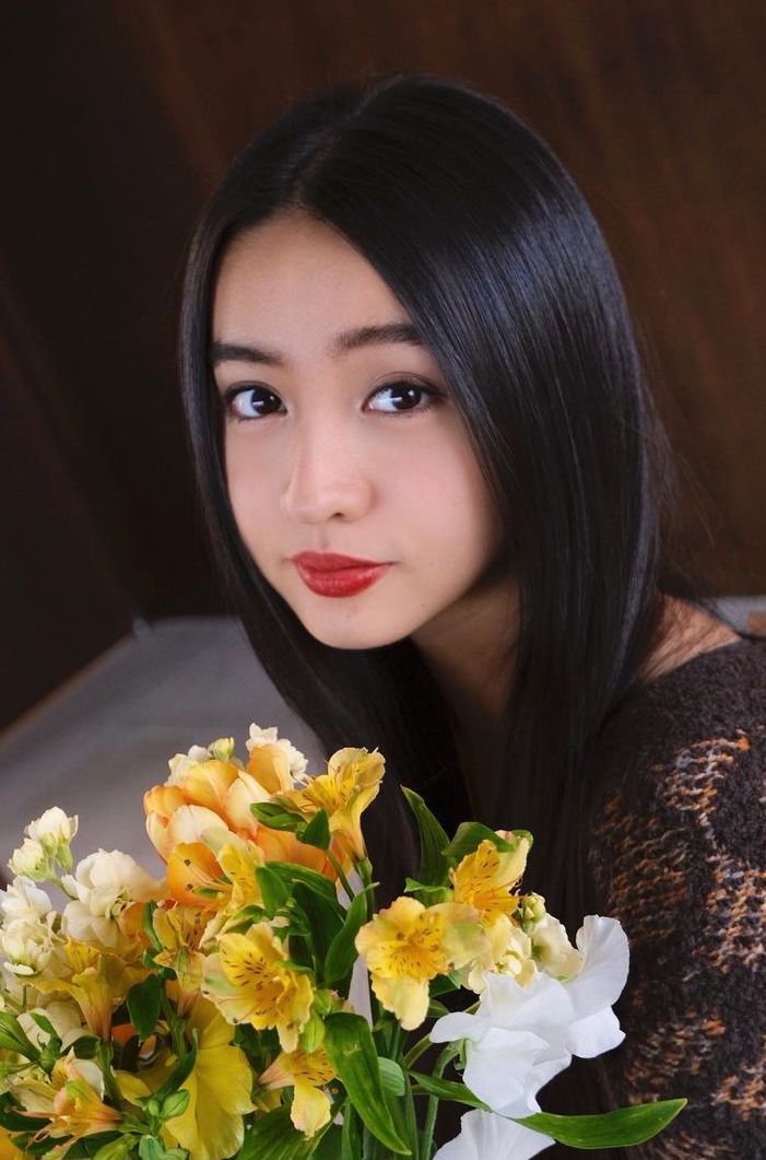 光希貼出姊姊拍攝的照片，感覺網友祝福。（翻攝koki IG）