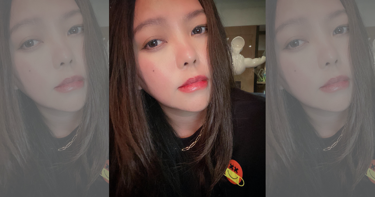 阿妹張惠妹回台東過年並陪伴張媽媽。（翻攝自阿妹臉書）