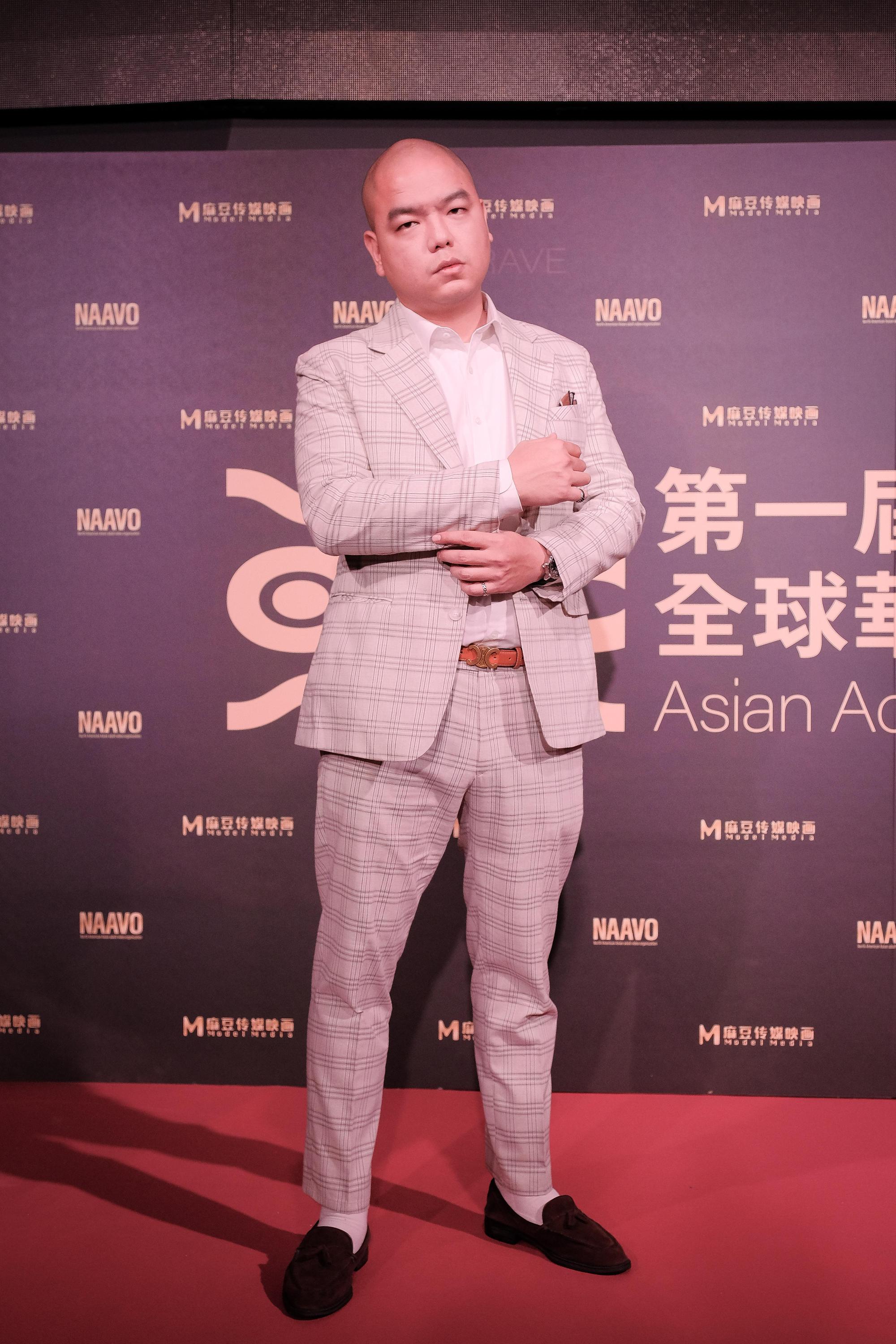 當天活動藝人歌手雲集，內容精采可期！