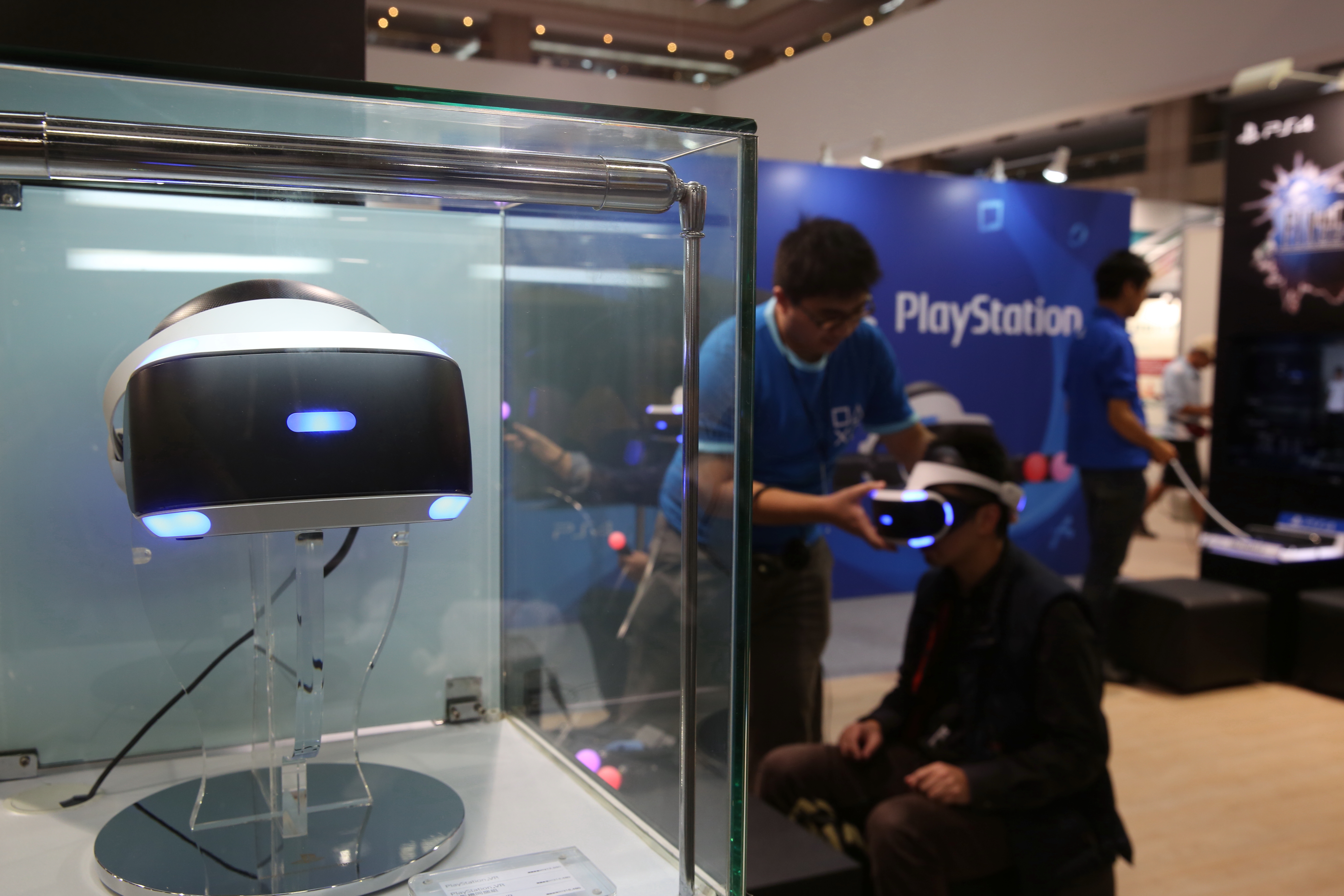  AR、VR與MR等元宇宙穿戴裝置，可望為光學鍍膜產業帶來爆發性成長契機，故吸引澤米、耀穎、統新等業者相繼投入。