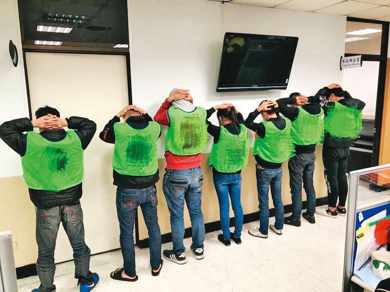少年案件需要法官付出更多的愛心與耐心,周靜妮擔任少年家事法官3年多,卻發生霸凌少年等爭議。(示意圖,翻攝畫面)