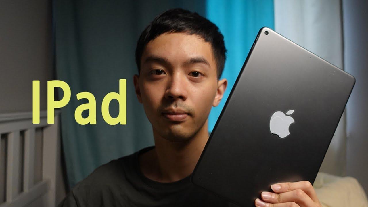 郭煒計算老高的月收入約合新台幣300萬元,3年收入數字超驚人。(翻攝自Silver郭煒頻道)
