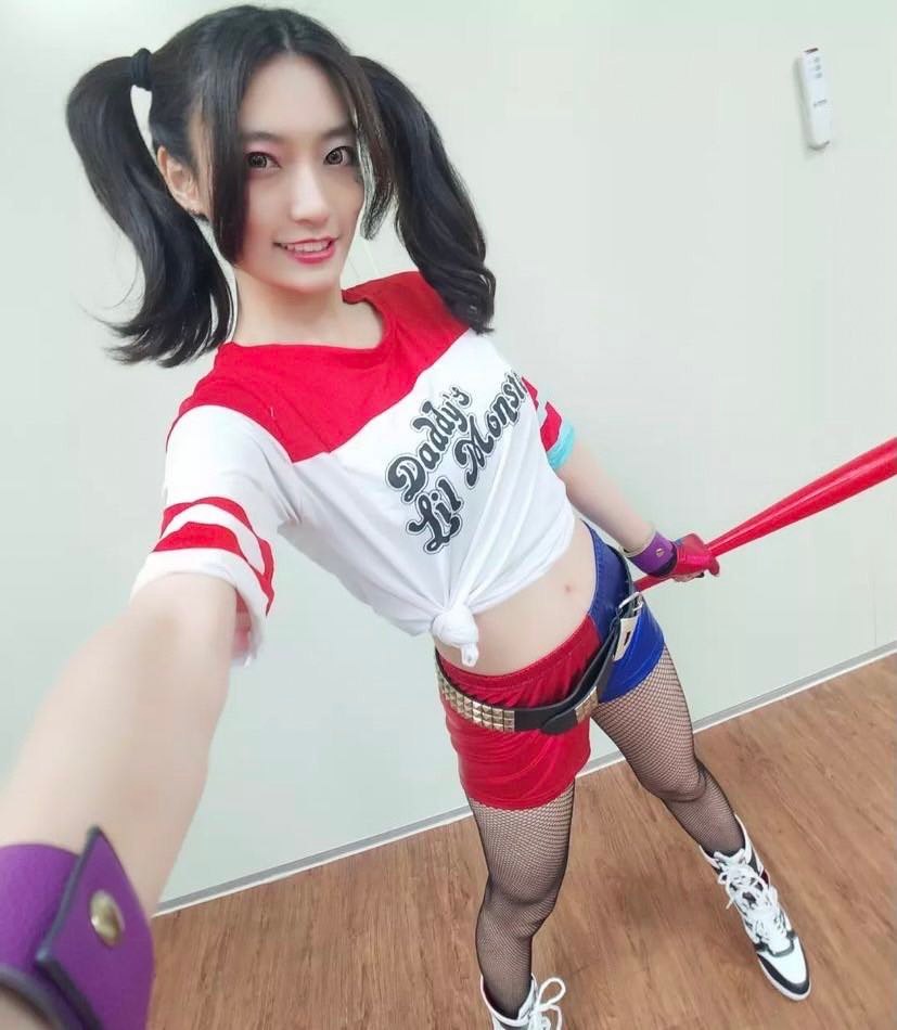 Youtuber 多拿醬
