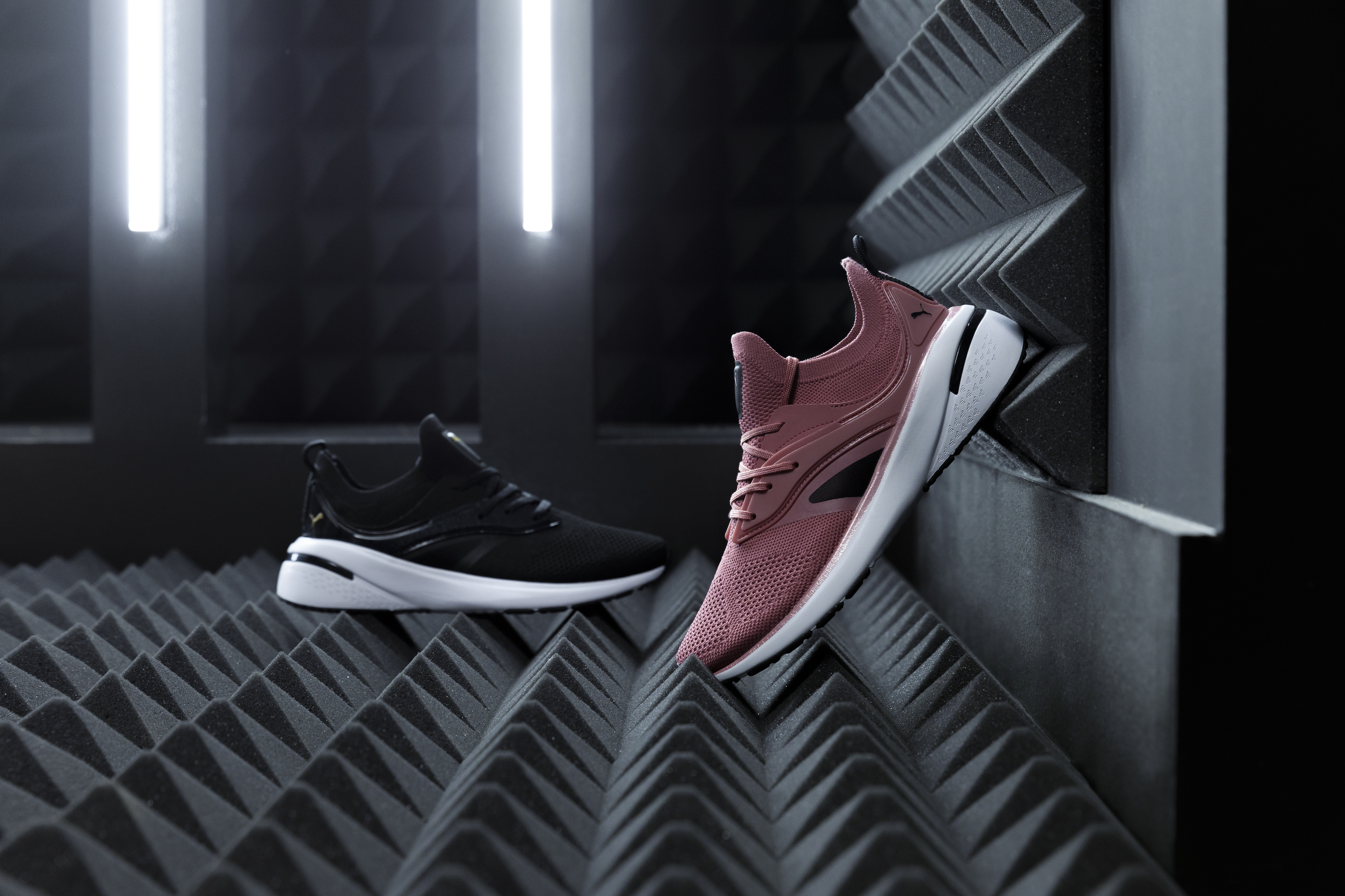 Forever XT NT$3,580 PUMA。（PUMA提供）