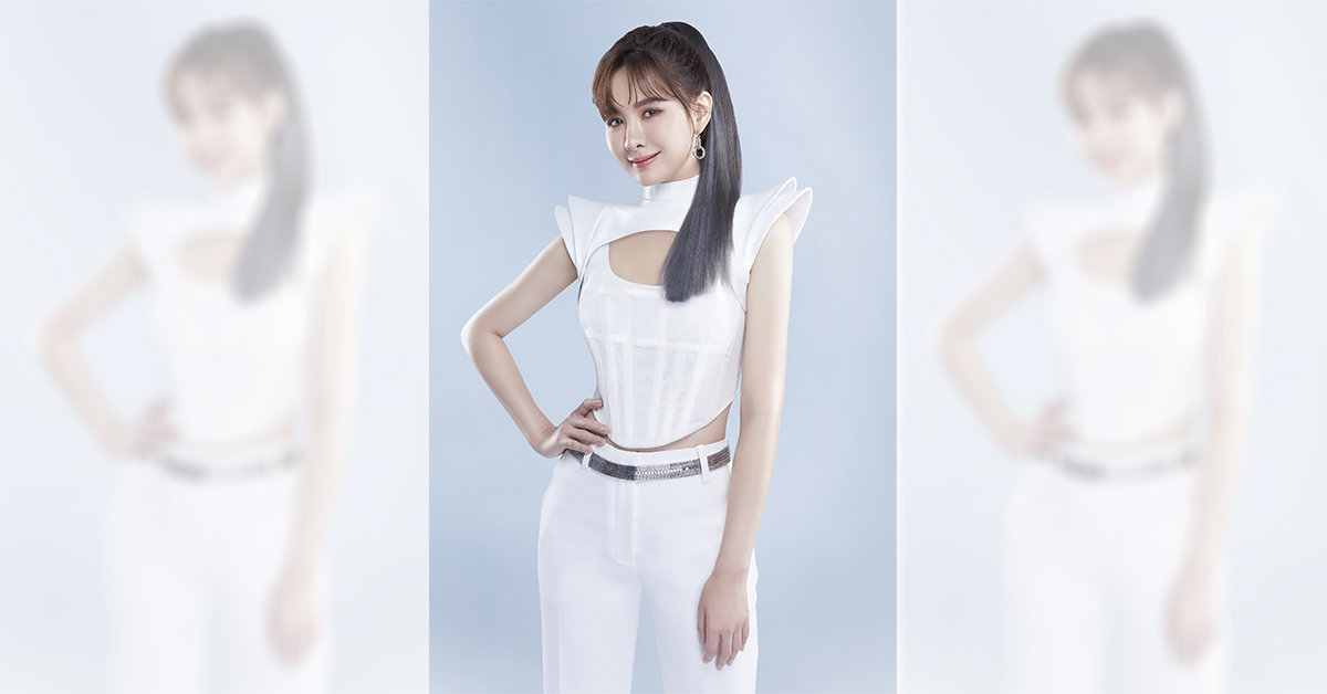 諾貝爾眼科機構總院長張朝凱醫師對於雷射視力矯正手術擁有豐富的經驗。(圖片提供：諾貝爾眼科提供)