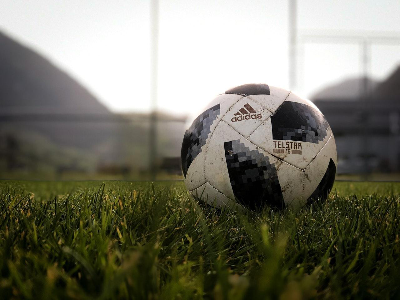 國際足總（FIFA）宣布禁止俄國參賽，也代表俄國男足無緣今年世界盃。（示意圖，Pexels）