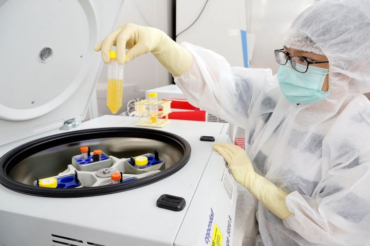 長春藤生命科學為國內首家通過衛福部依特管辦法細胞治療技術核准，可供醫療用途細胞製品的廠商。