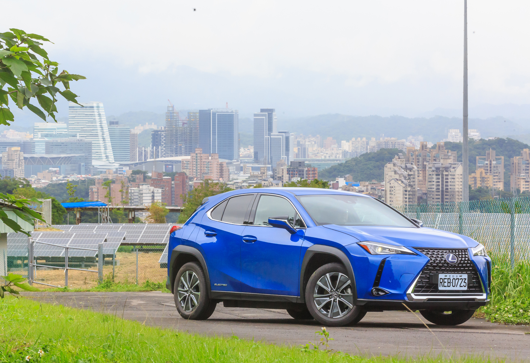 【汽車硬知識】新能源車時代！HV、PHEV、BEV還在傻傻分不清？