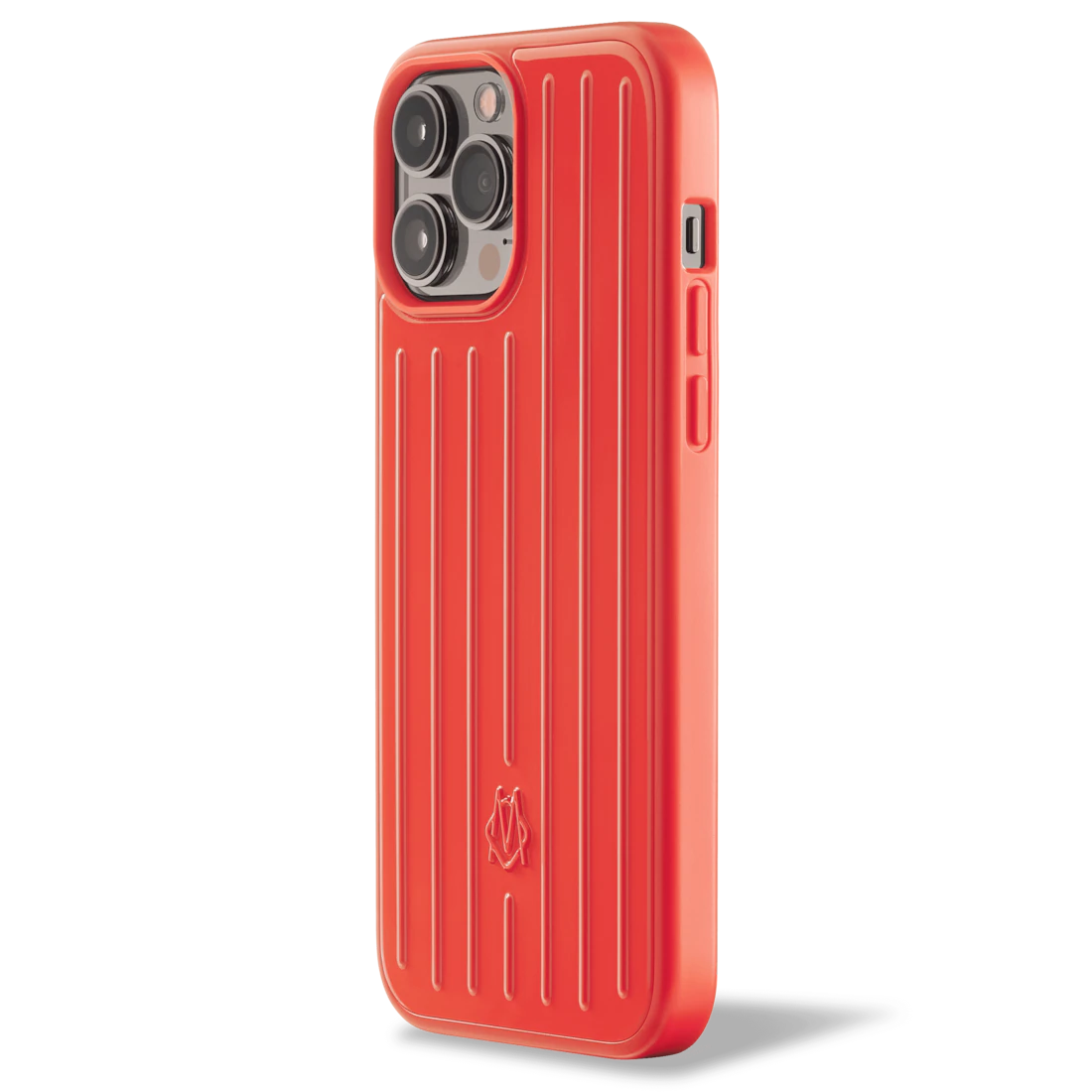Iphone13 Pro Max Flamingo手機殼。NT$3,400(美之心提供)