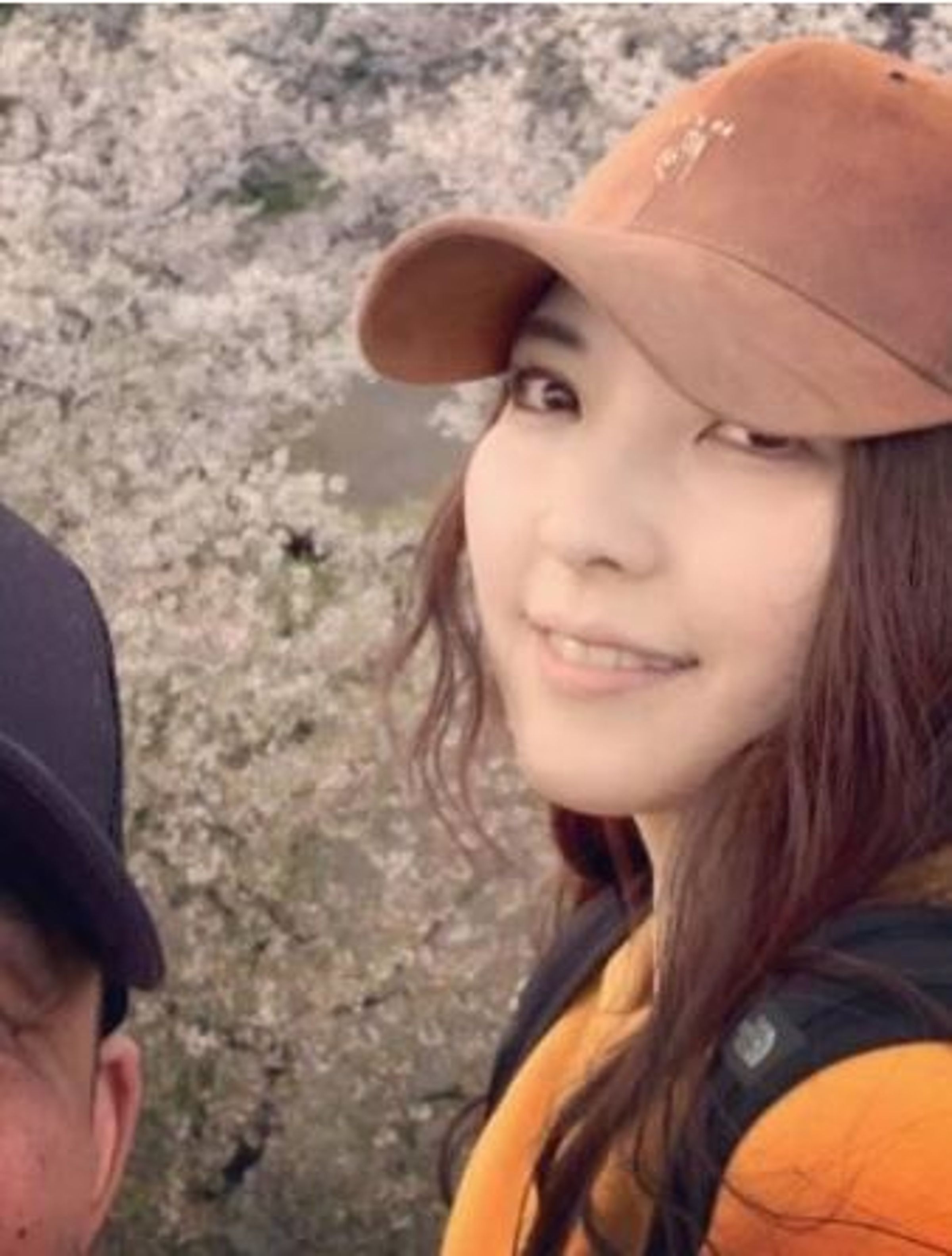 李玖哲老婆相馬茜剛來台灣發展時，爆出酬勞糾紛。（翻攝自李玖哲臉書）