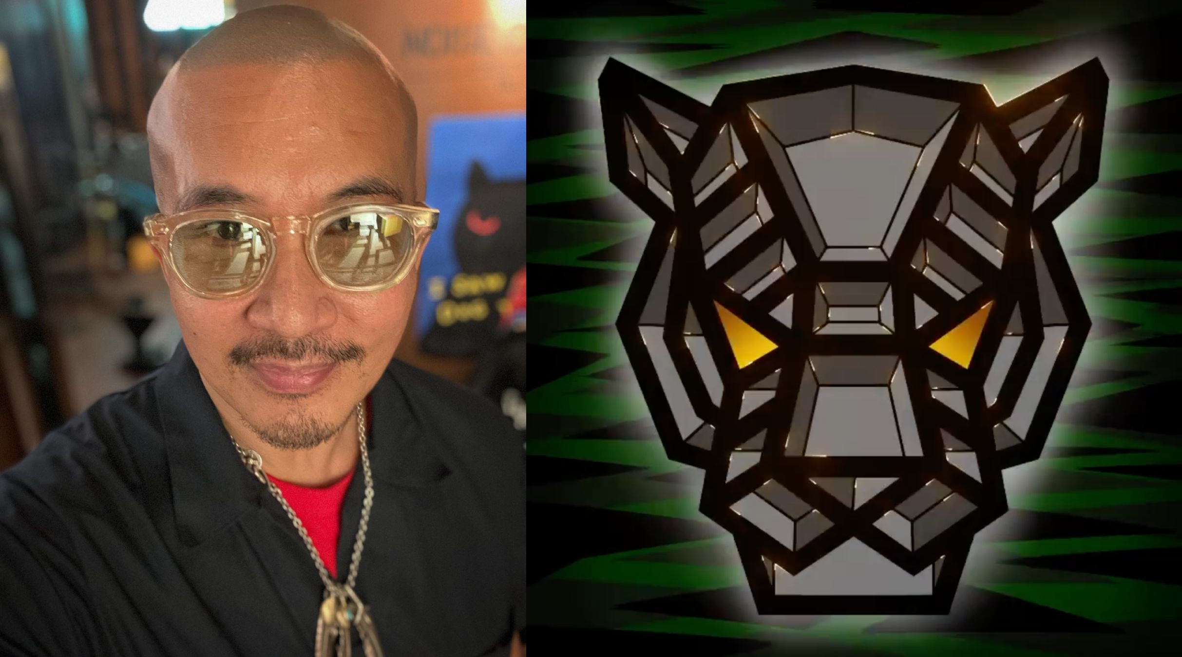 具俊曄抵台隔離第二天，在IG上報喜訊啦。（翻攝自具俊曄IG）