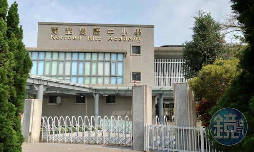 麗喆幼兒園聲稱不知陳女虐童，被家長戳破謊言。