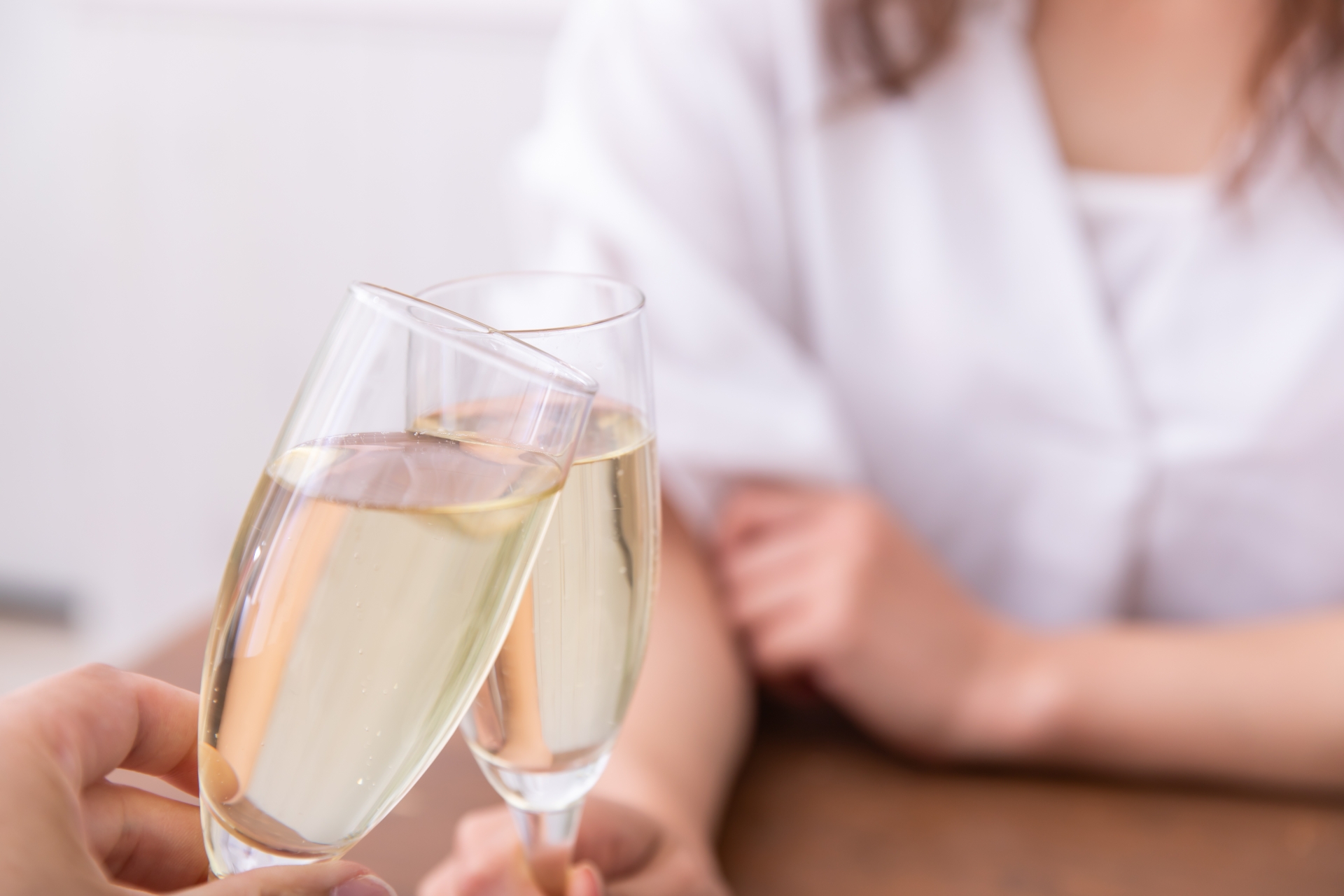 女大生控男友蓄意灌酒逼拍性愛影片，卻被抓包是自導自演。（示意圖，photo-ac）