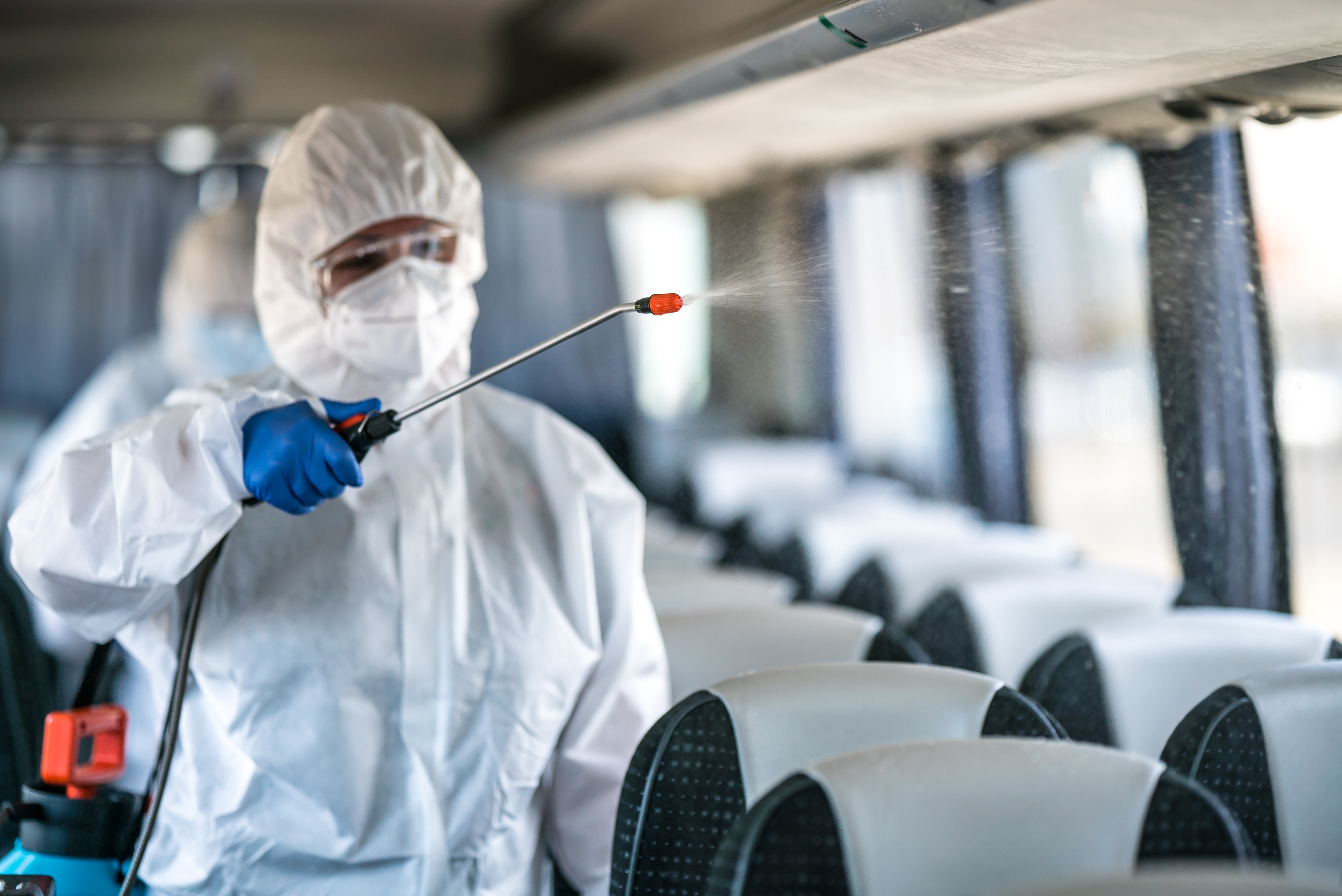 東莞市從今天起至20日實施封城管制，並在全市範圍內開展多輪的核酸檢測。（示意圖，東方IC）