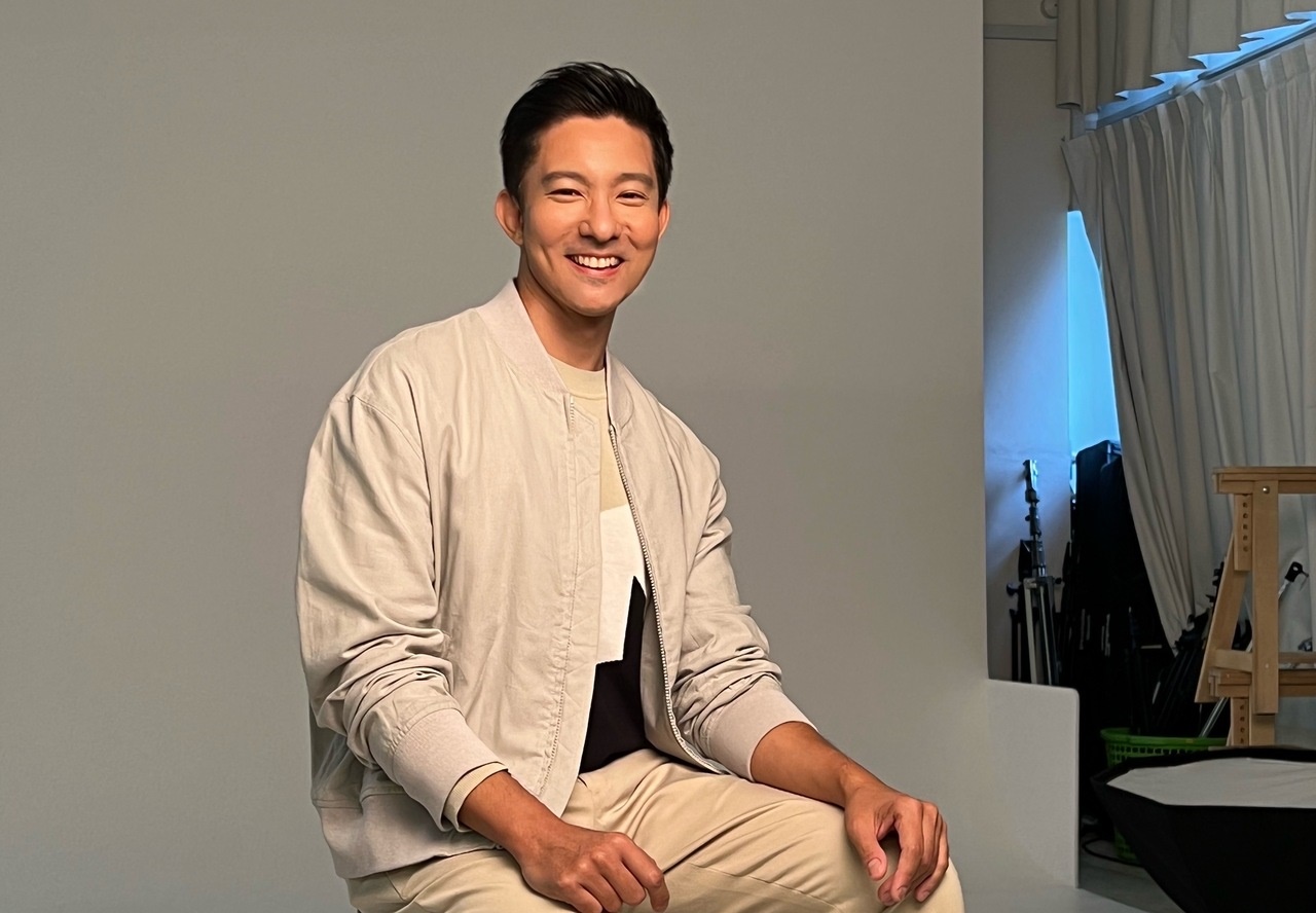 立威廉發文痛斥女兒遭到羞辱。（翻攝自立威廉微博）