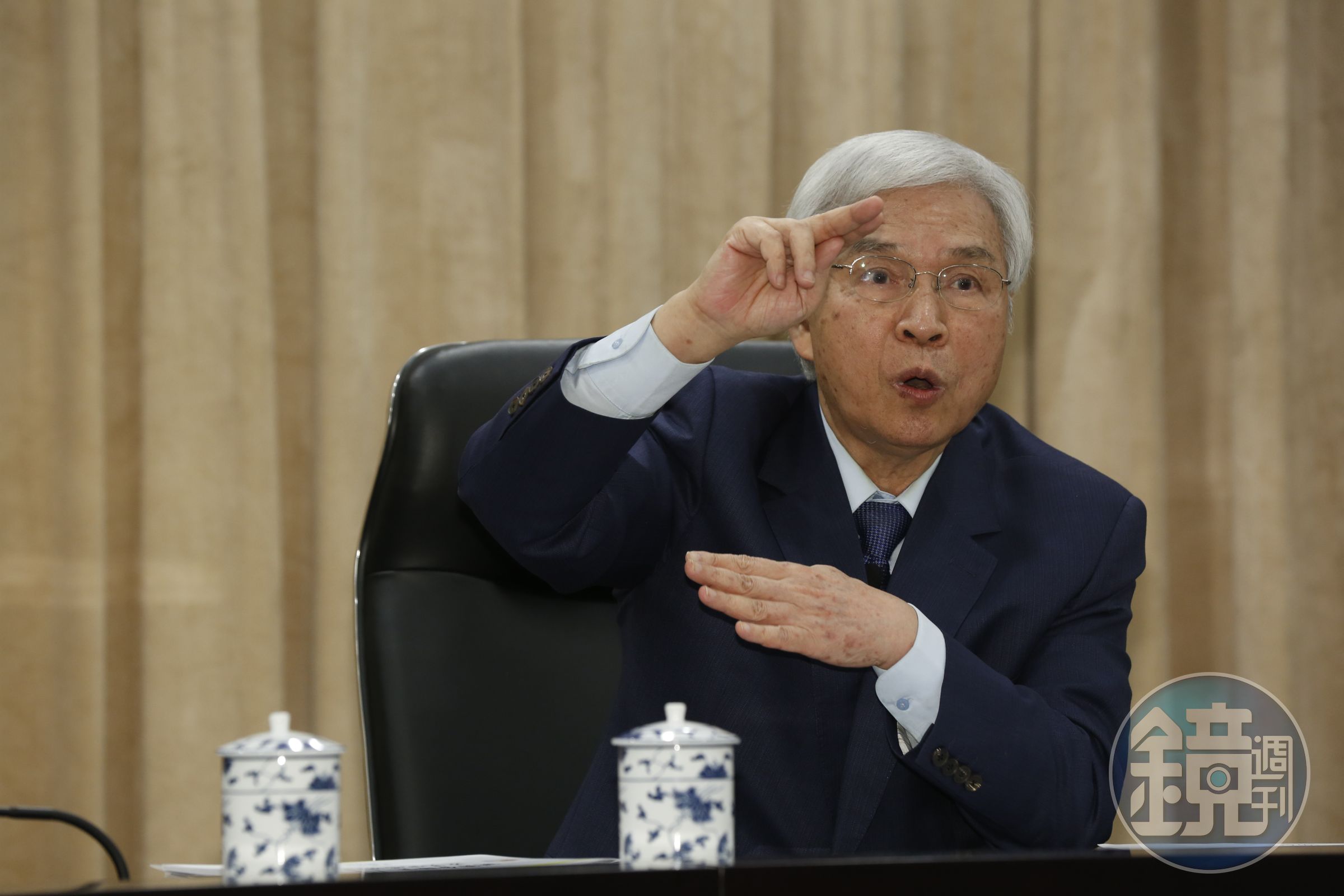 央行升息1碼，資金負擔將使得首購族轉向觀望，也可抑制市場上短線炒作心態。（本刊資料照）