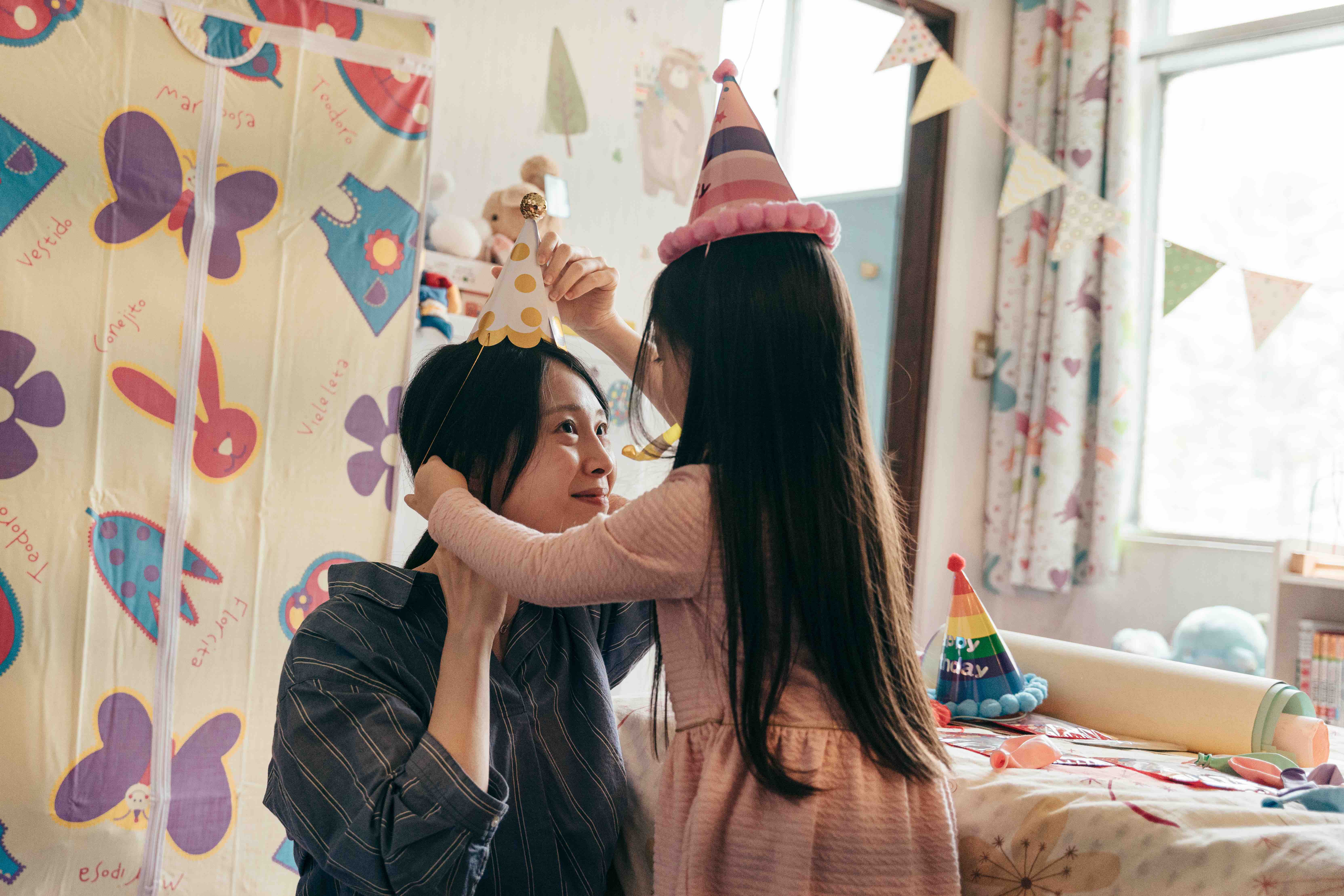 《咒》以上映首日600萬票房佳績拿下2022年國片首日票房冠軍。（牽猴子提供）