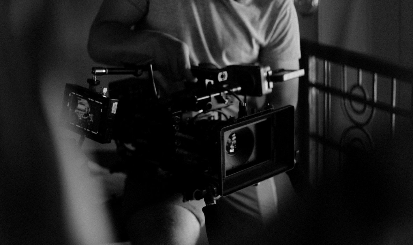 中國上海市公安局最近逮捕3組製作AV的團隊，消息在中國社群引起熱議。（示意圖，Pexels）