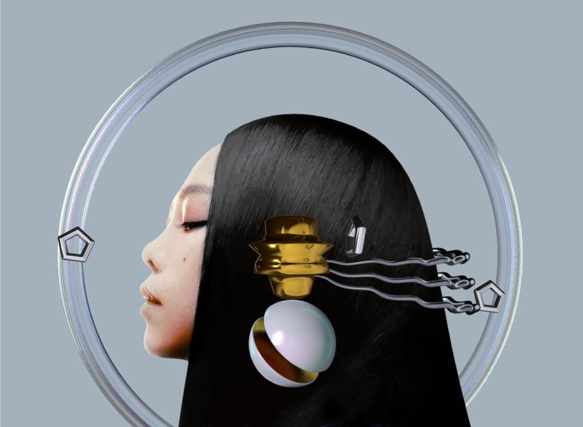 aMEI張惠妹《全球人壽 aMEI ASMR》巡迴演唱會將於4月1日登場。（聲動娛樂提供）