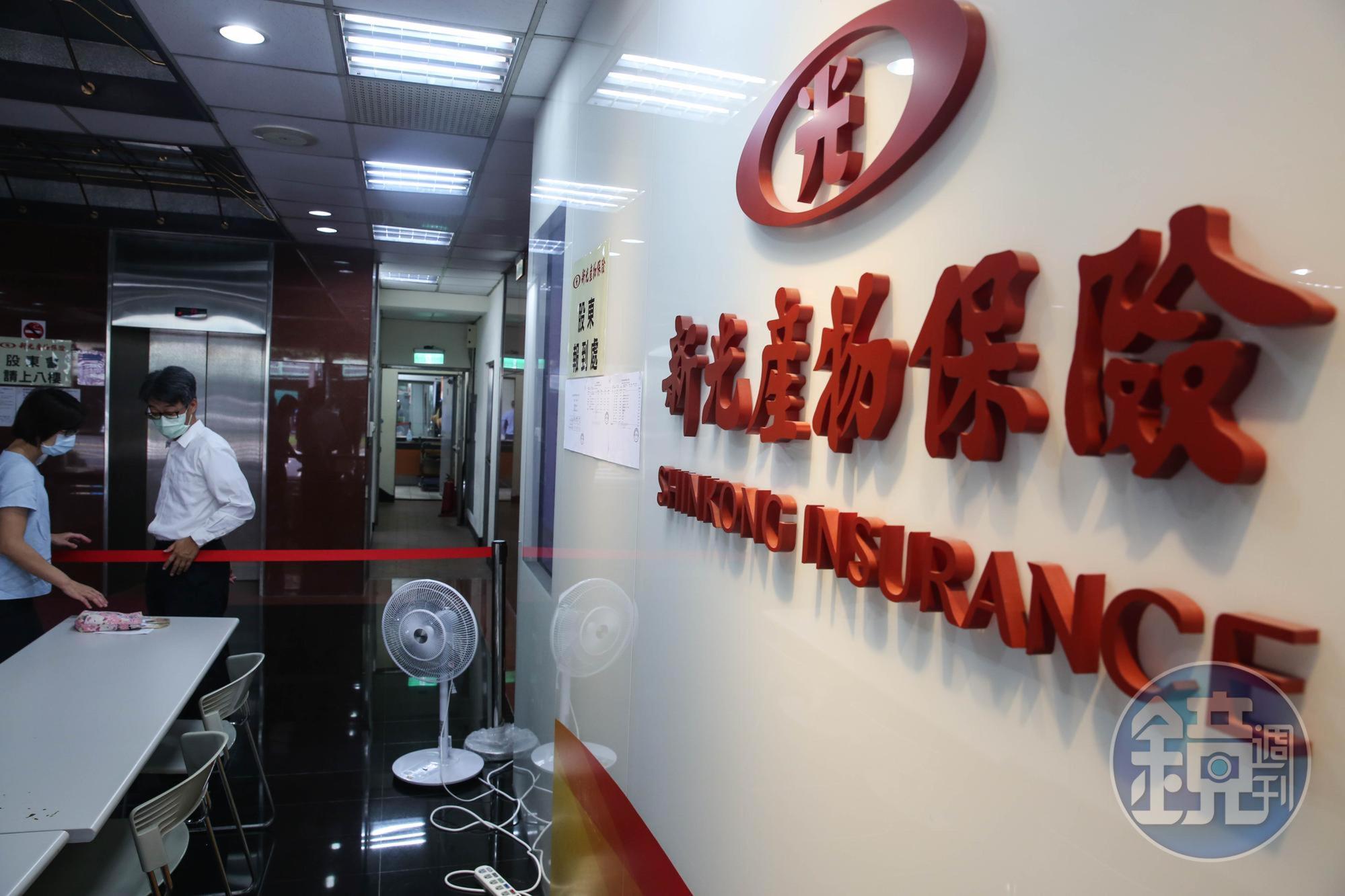 金融股配息政策陸續出爐,專家表示,現金股息殖利率超過4%就是好買點。