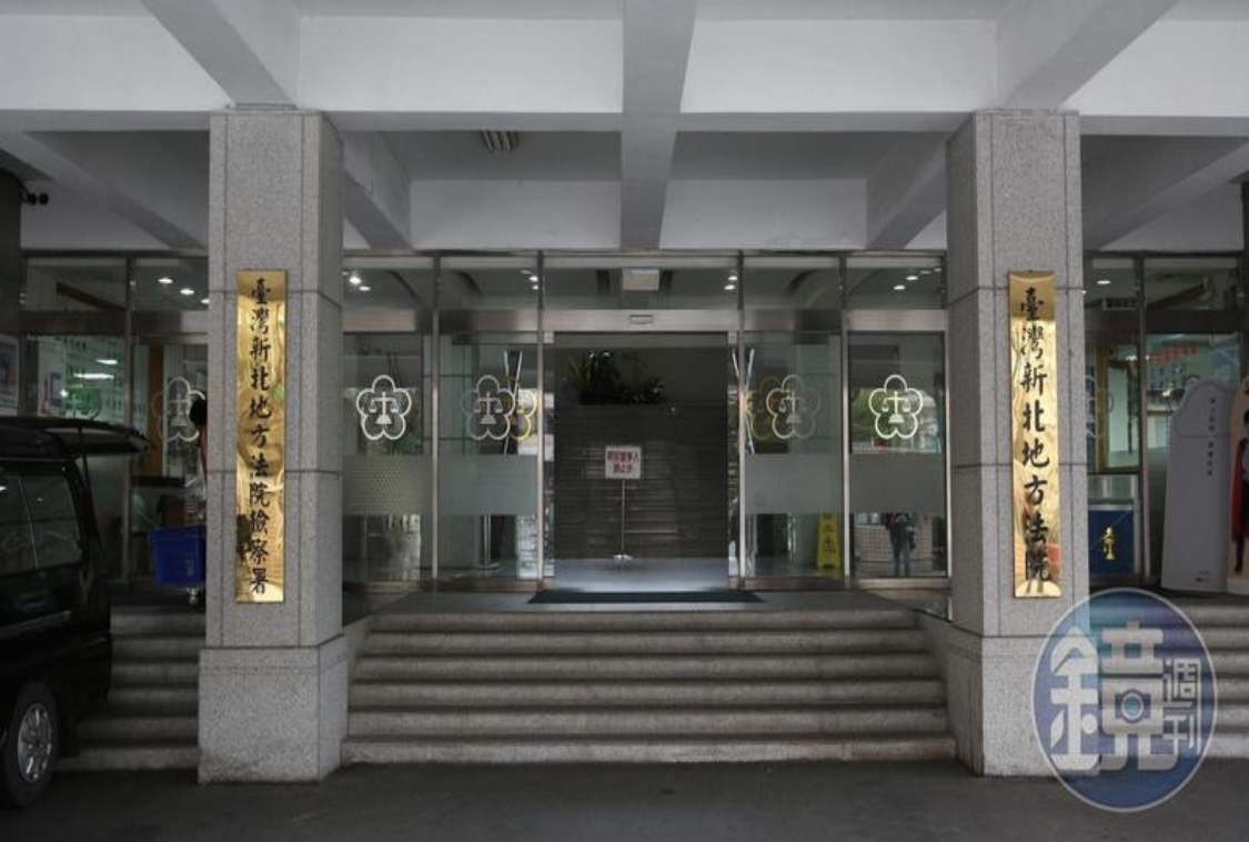 印尼女看護遭警私刑案，將由新北地檢署黑金組檢察官偵辦。（資料照片）