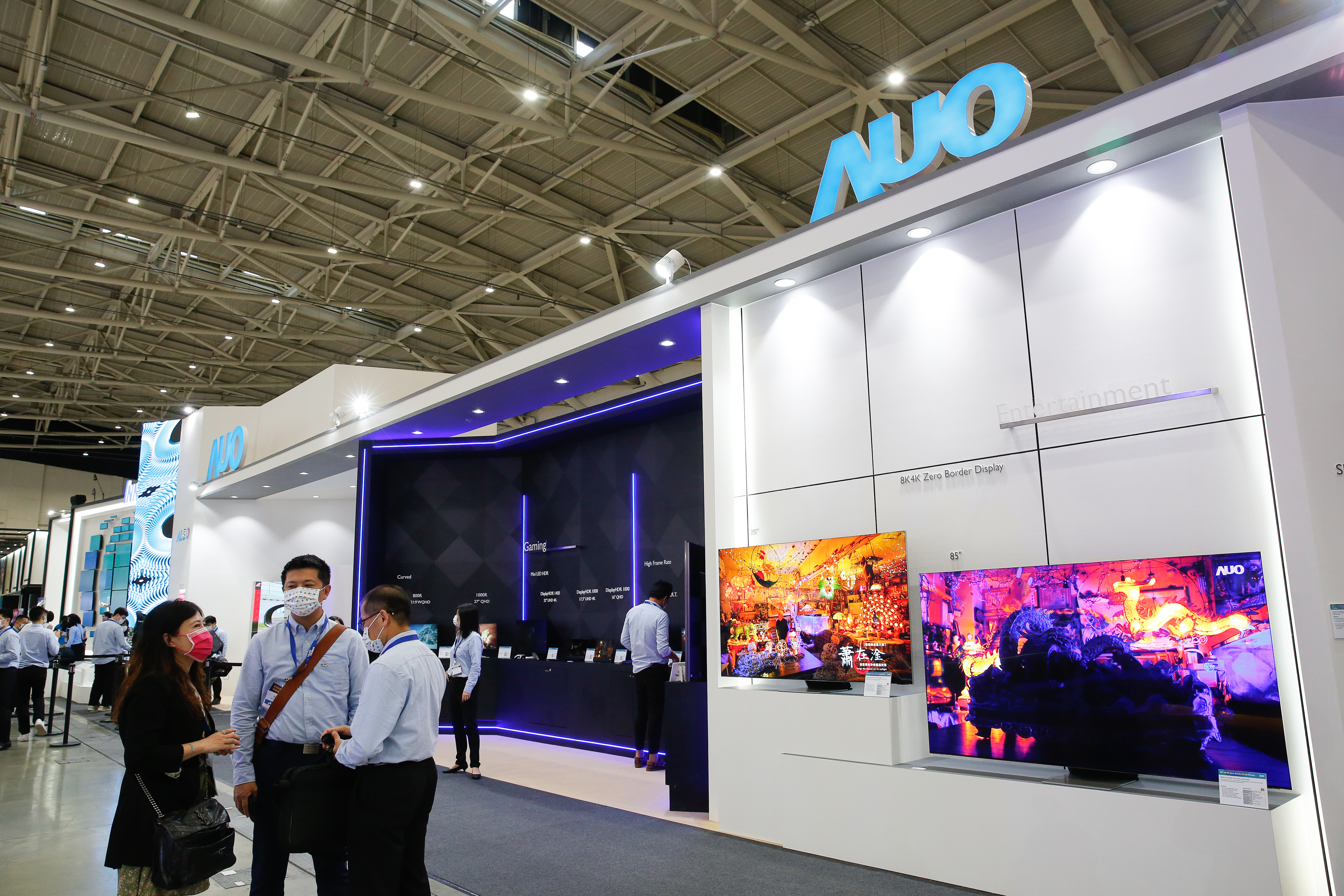 專家認為，近日減資的公司如面板廠友達、DRAM廠十銓等多屬景氣循環股，減資是在為下一波景氣做準備。