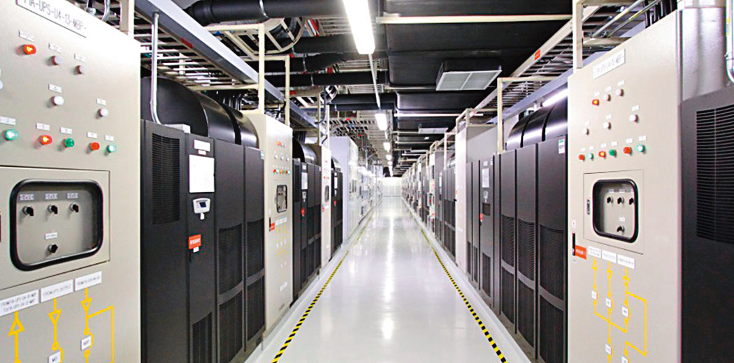 台積電ESG布局領先，內部陸續建置五大節能團隊，其中任務是提升能源使用效率，落實綠色製造。