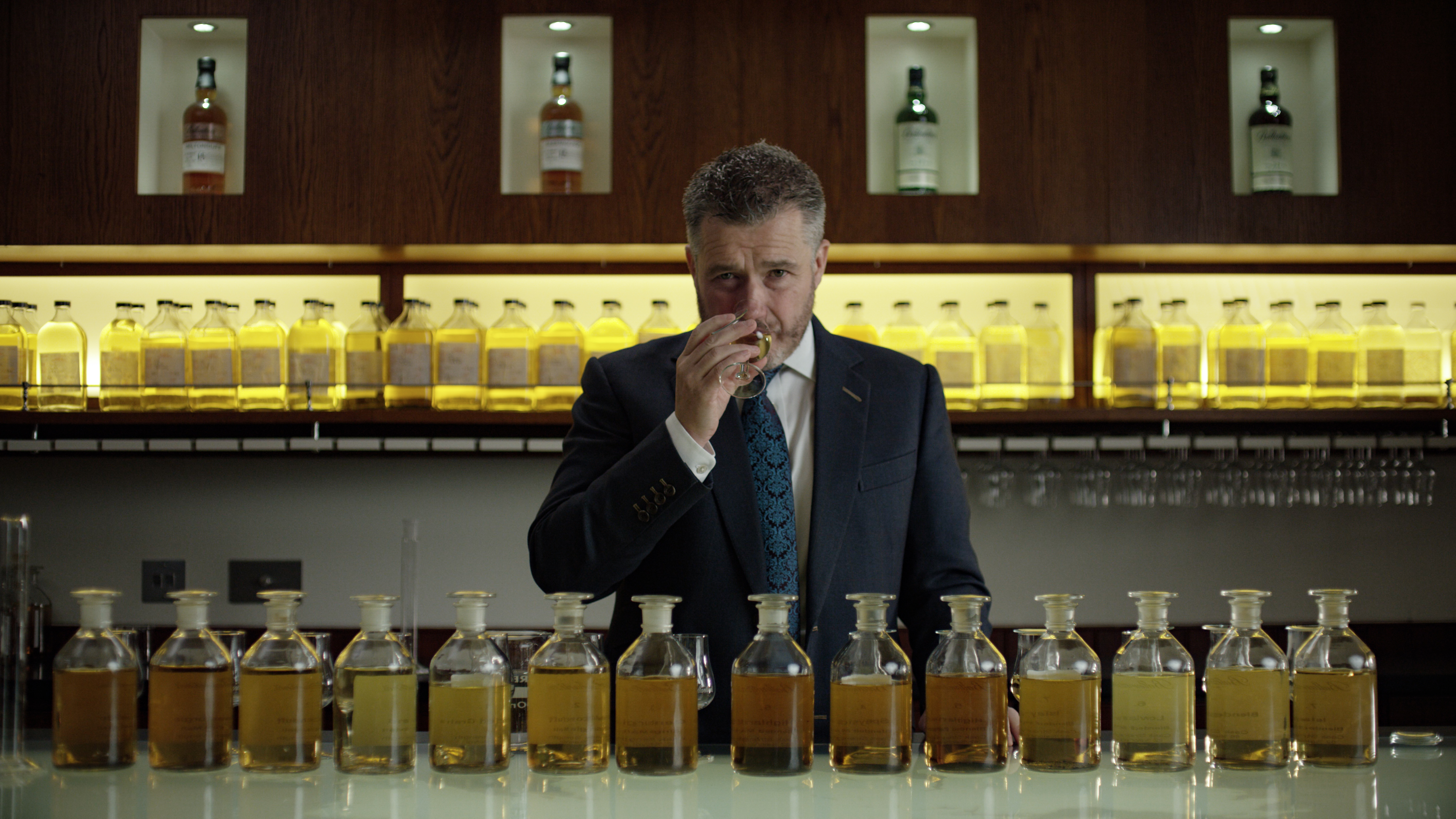 百齡罈的風味魔法—美好與超值並非魚與熊掌