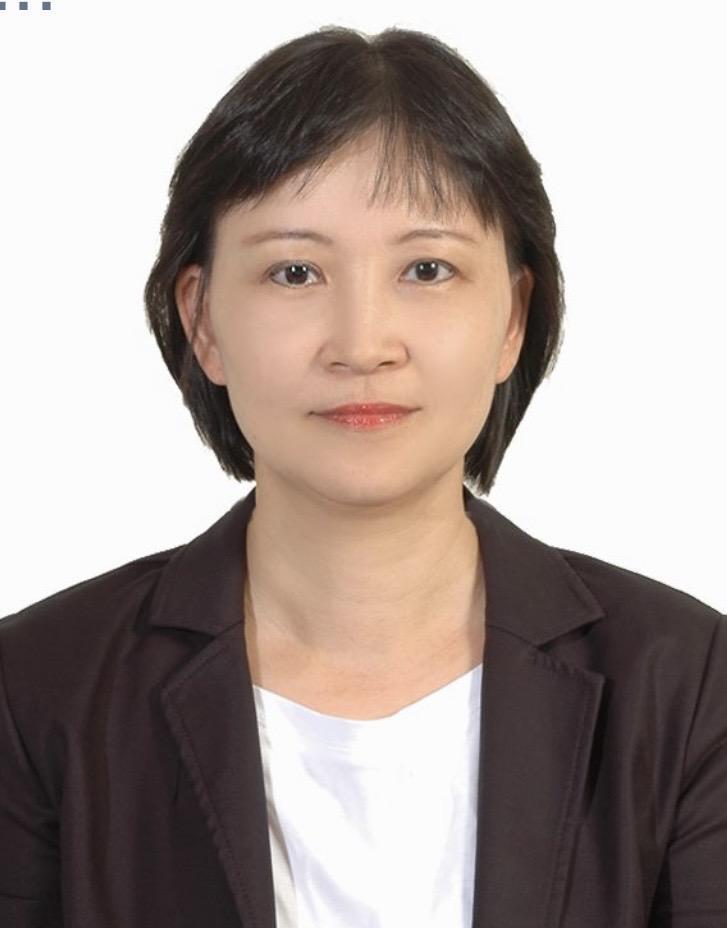 北市婦幼隊長張櫻嬌因亂報再犯性侵人數遭拔官。（翻攝北市竟局官網）