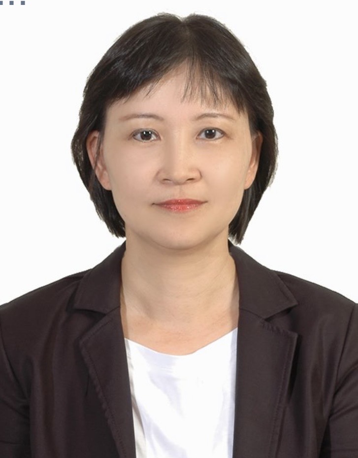 北市婦幼隊長張櫻嬌因亂報再犯性侵人數遭拔官。(翻攝北市竟局官網)