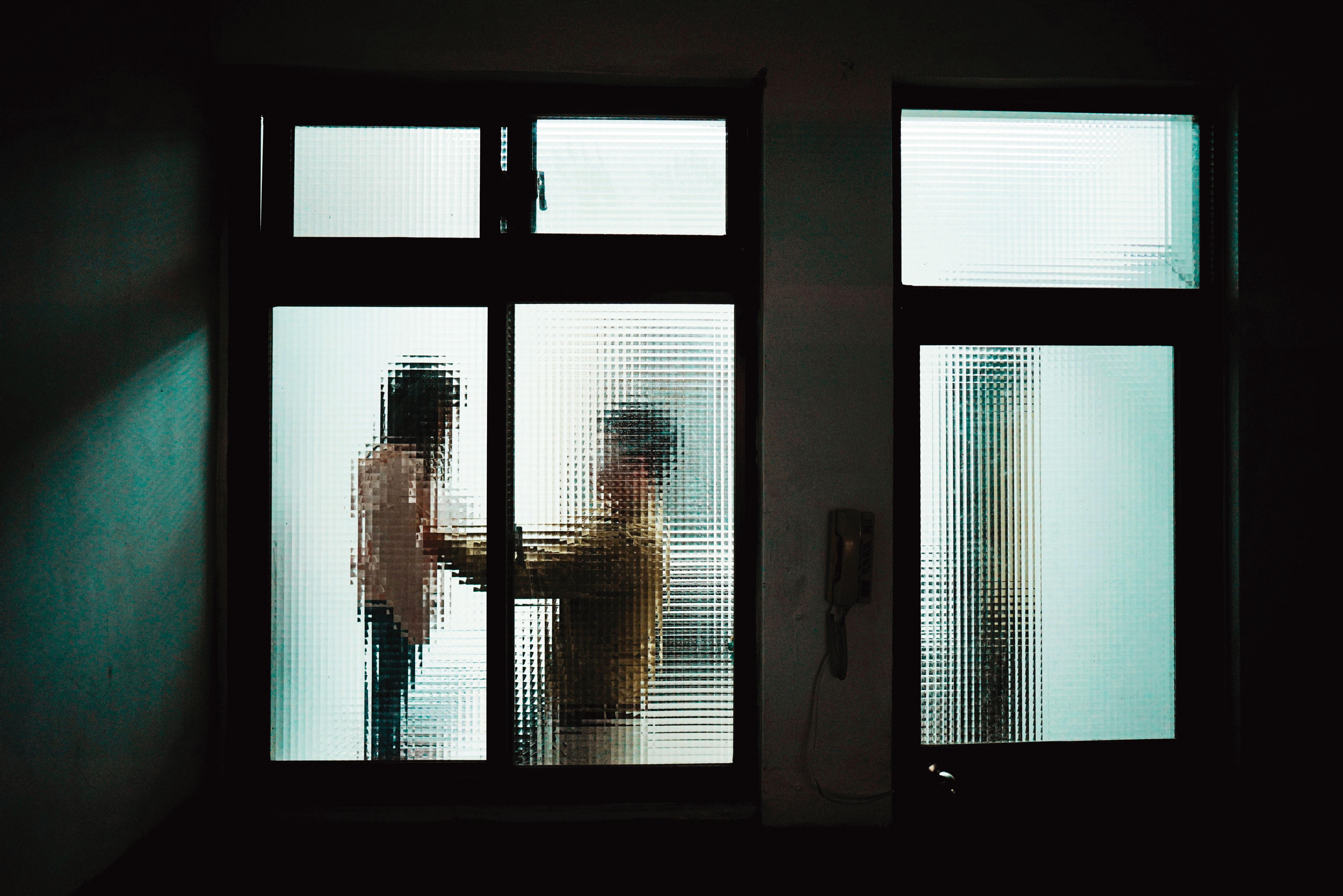 友善父母觀念近年較普及，但仍有許多家長離婚後看不到小孩。（攝影／林韋言）