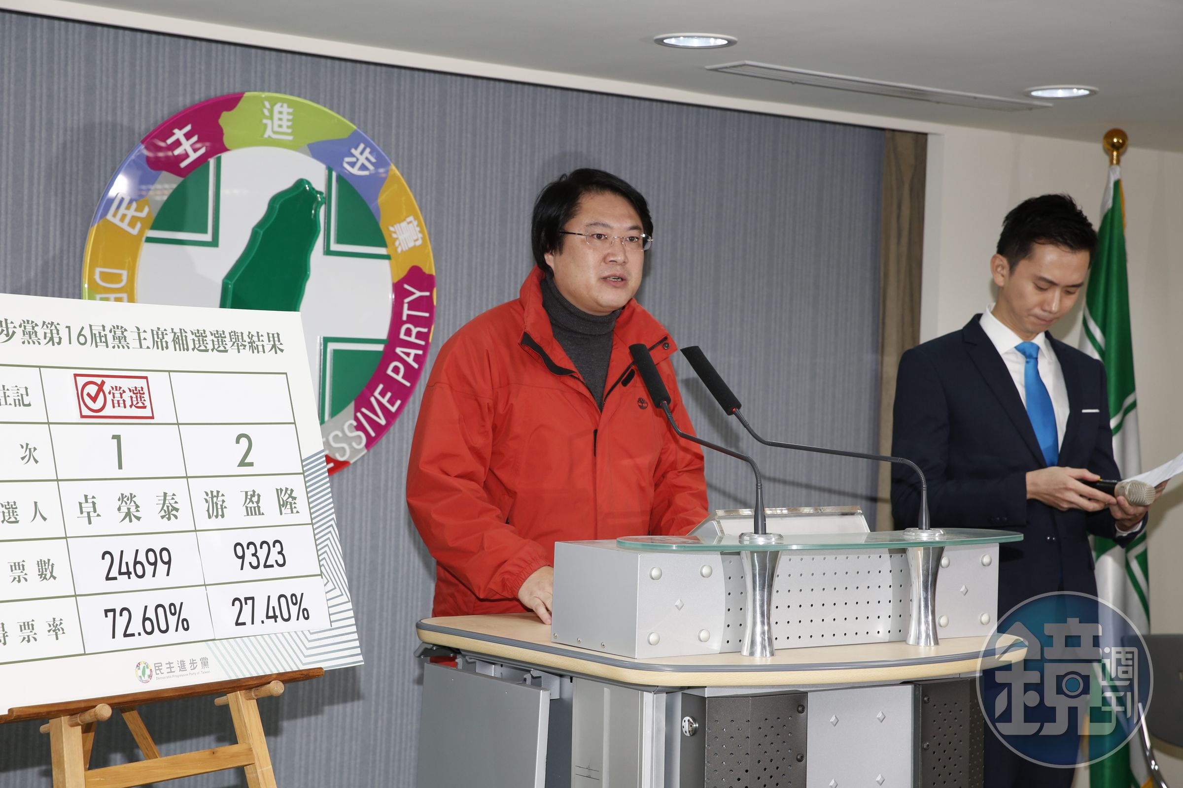 市長林右昌今（6日）回應基隆疫情實施「全民防疫愛心篩檢」的狀況。示意圖。（資料照）