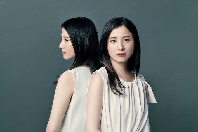 吉高由里子對於日本演藝圈「潛規則」一事發聲。（翻攝自吉高由里子推特）