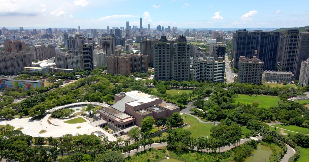 2022年房市趨勢怎麼走?打炒房政策之下,臺灣房市的交易狀況為何?