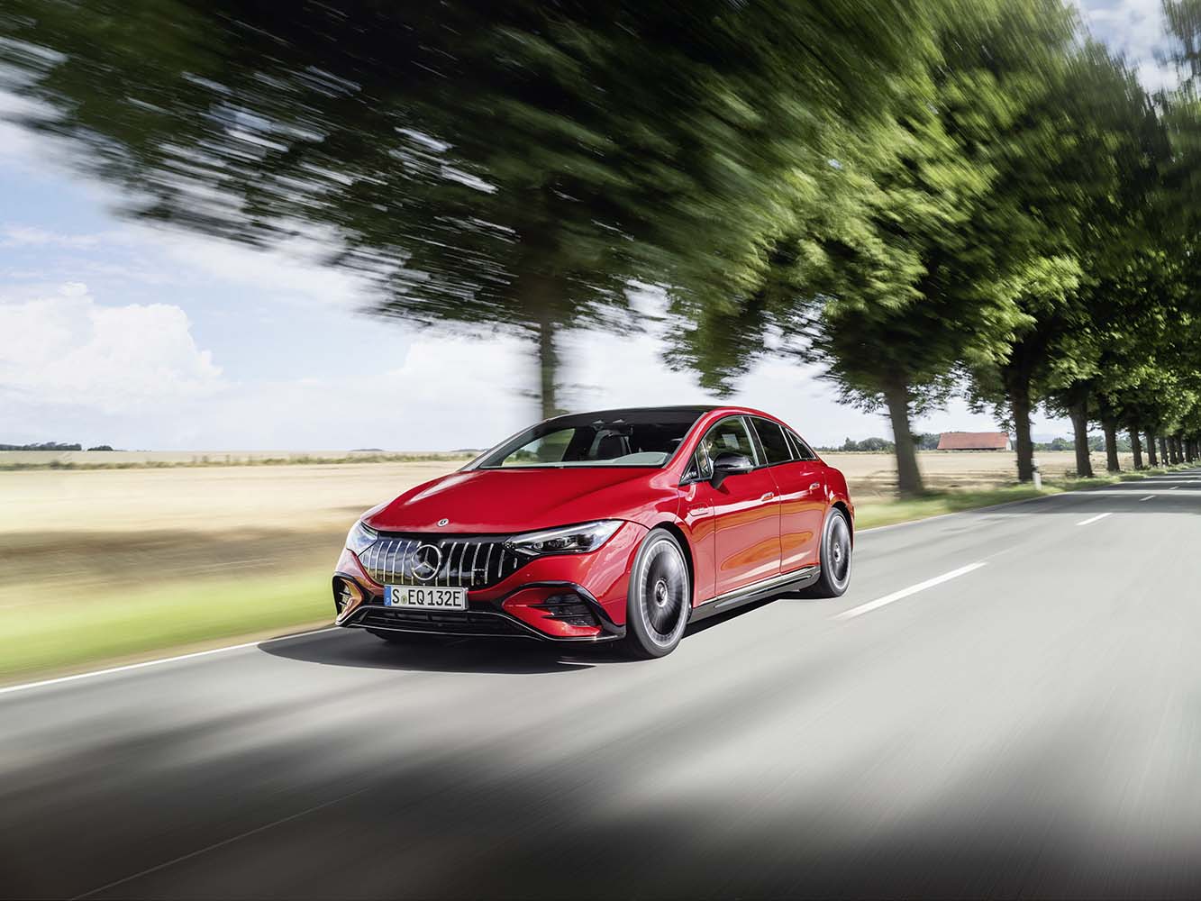 【電車專題】2022綠能車大集合